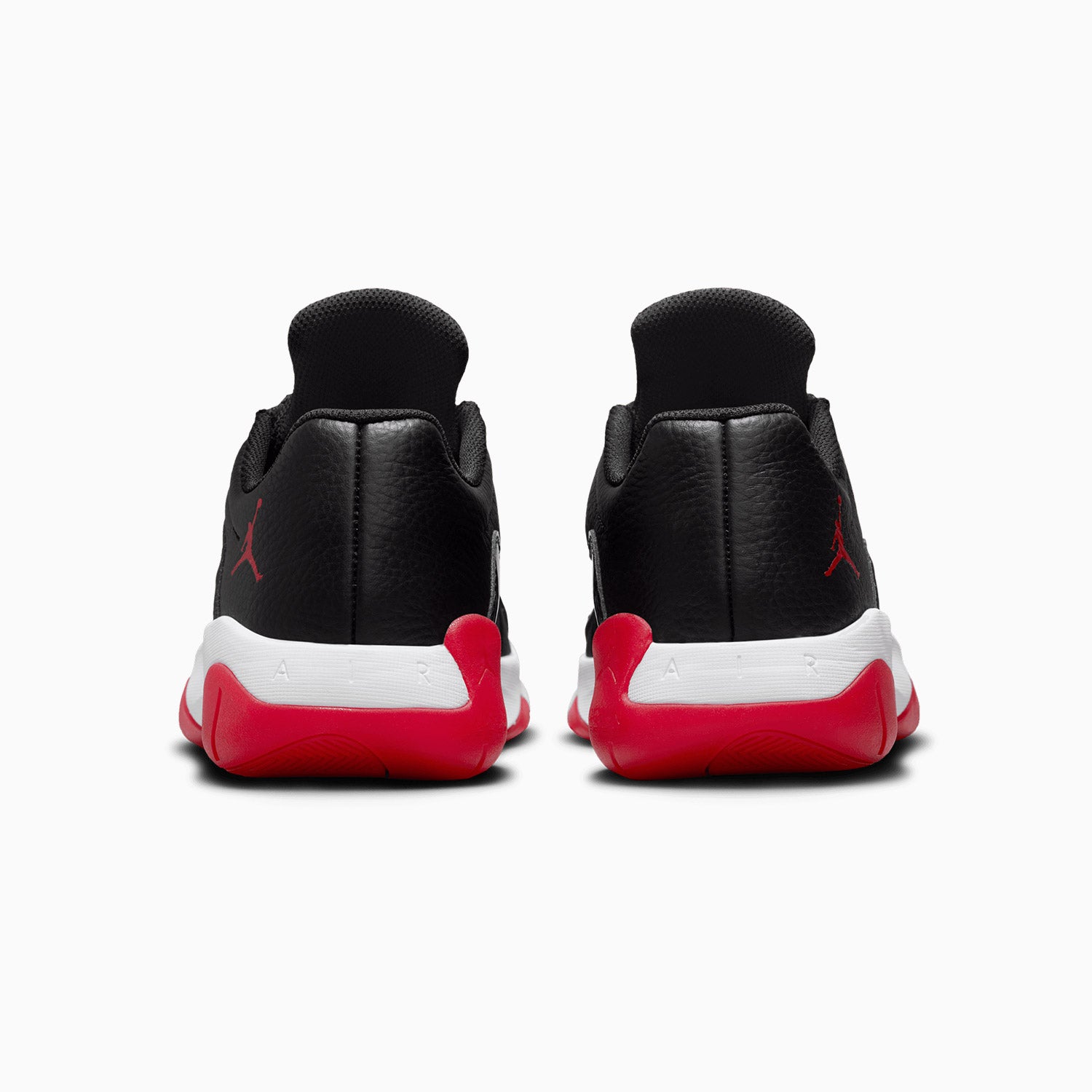 mens-air-jordan-11-cmft-low-bred-shoes-dn4180-060
