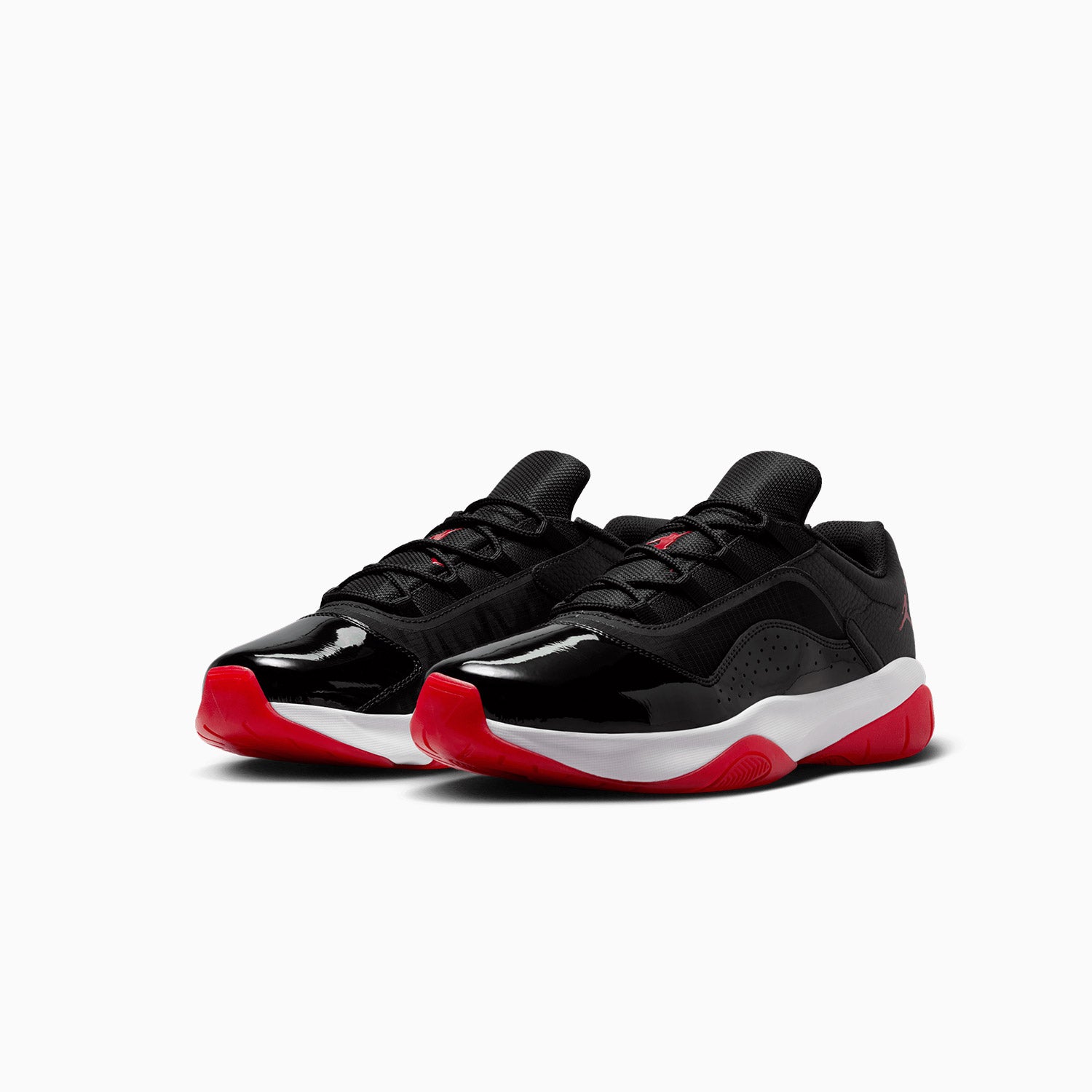 mens-air-jordan-11-cmft-low-bred-shoes-dn4180-060