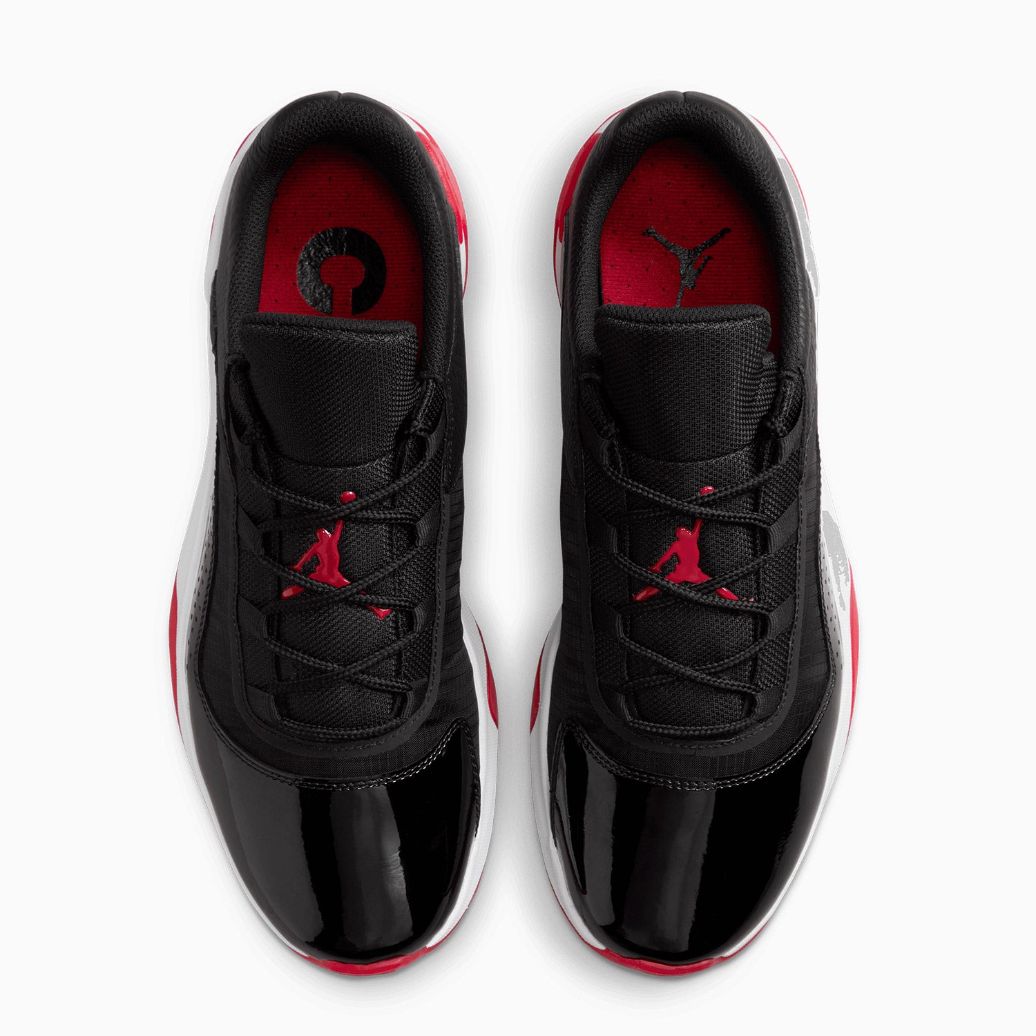 mens-air-jordan-11-cmft-low-bred-shoes-dn4180-060