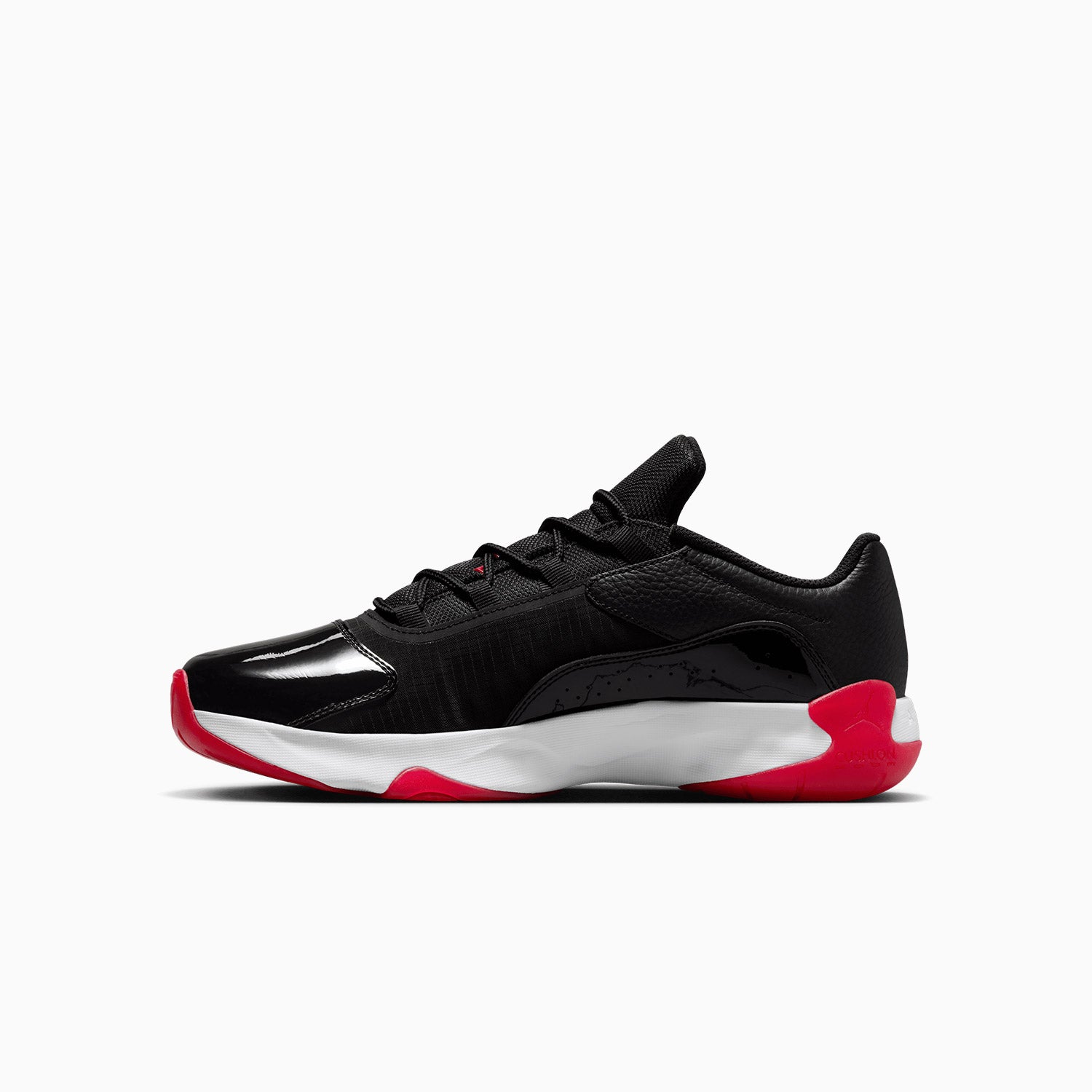 mens-air-jordan-11-cmft-low-bred-shoes-dn4180-060