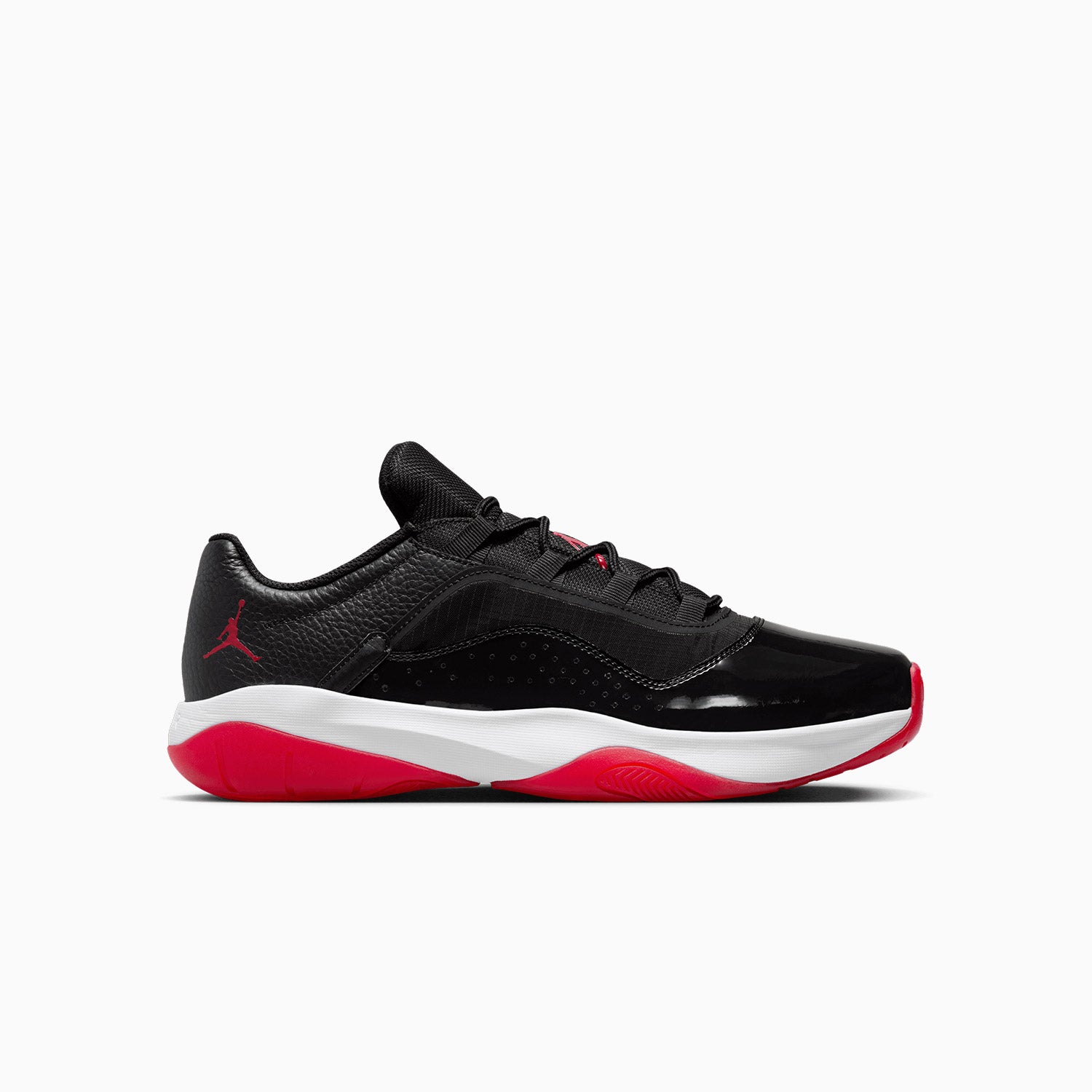 mens-air-jordan-11-cmft-low-bred-shoes-dn4180-060