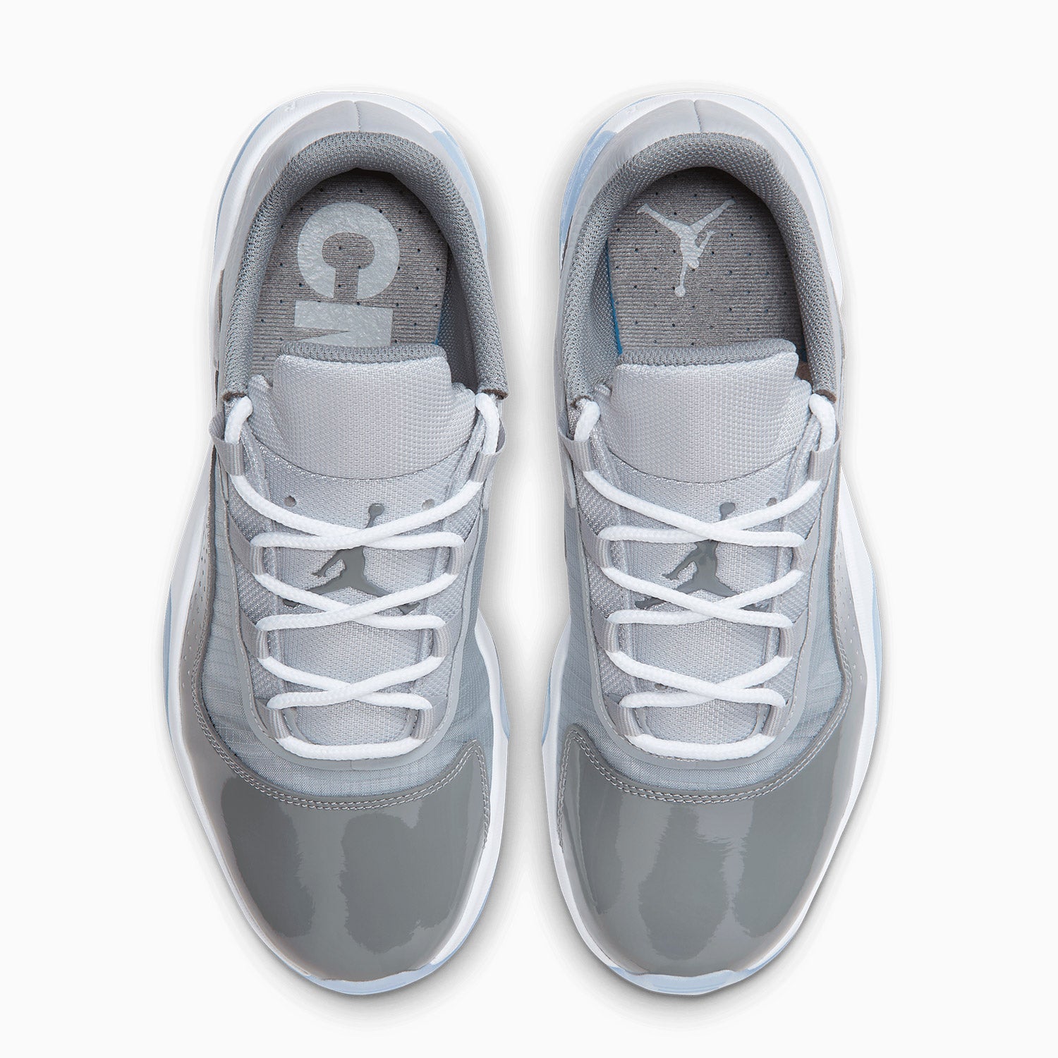 mens-air-jordan-11-cmft-low-cool-grey-shoes-dn4180-012