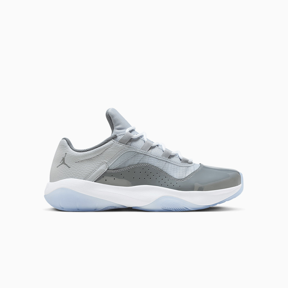 Men's Air Jordan 11 CMFT Low