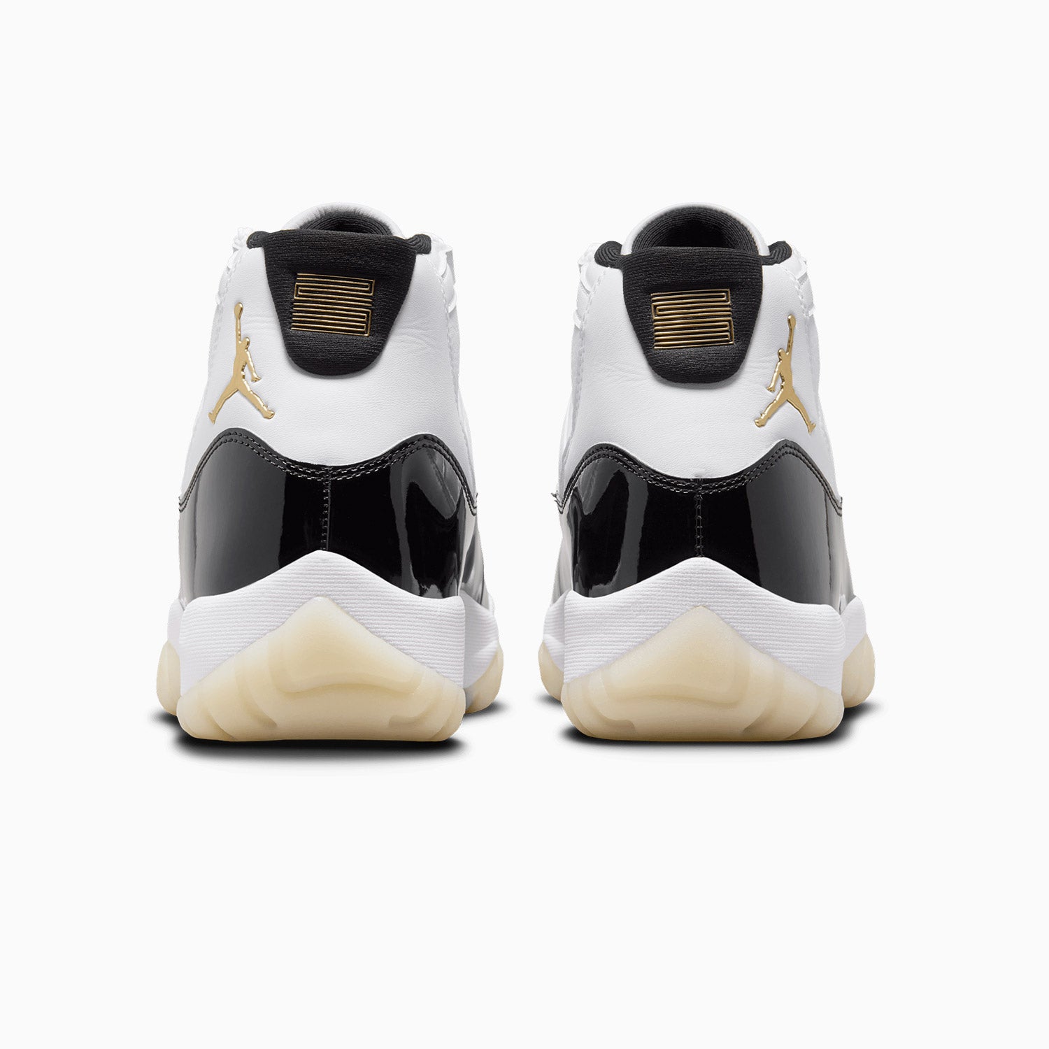 mens-air-jordan-11-retro-dmp-gratitude-ct8012-170