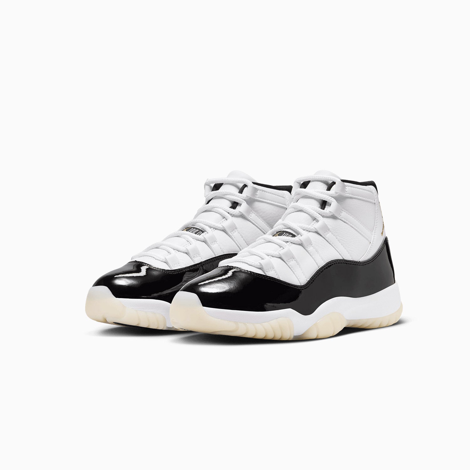mens-air-jordan-11-retro-dmp-gratitude-ct8012-170