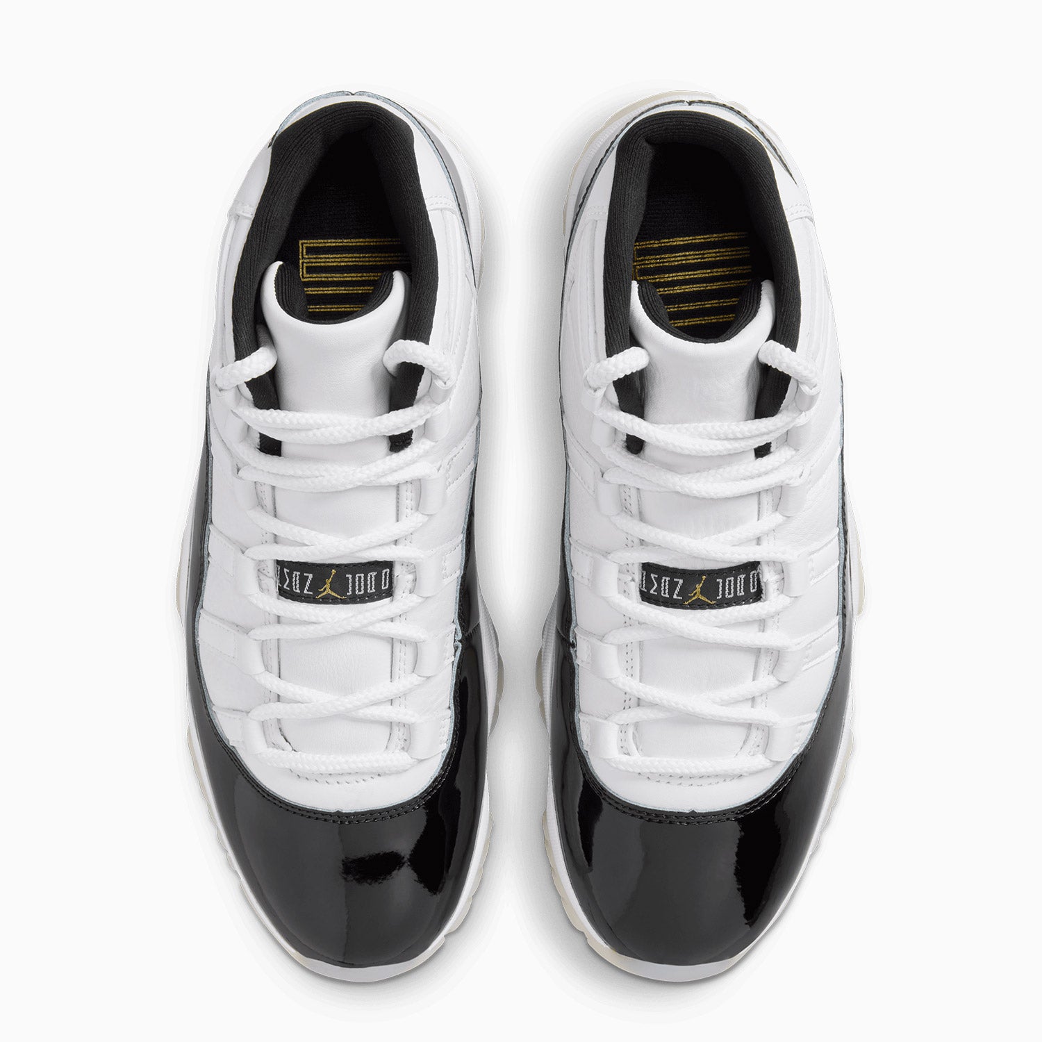 mens-air-jordan-11-retro-dmp-gratitude-ct8012-170