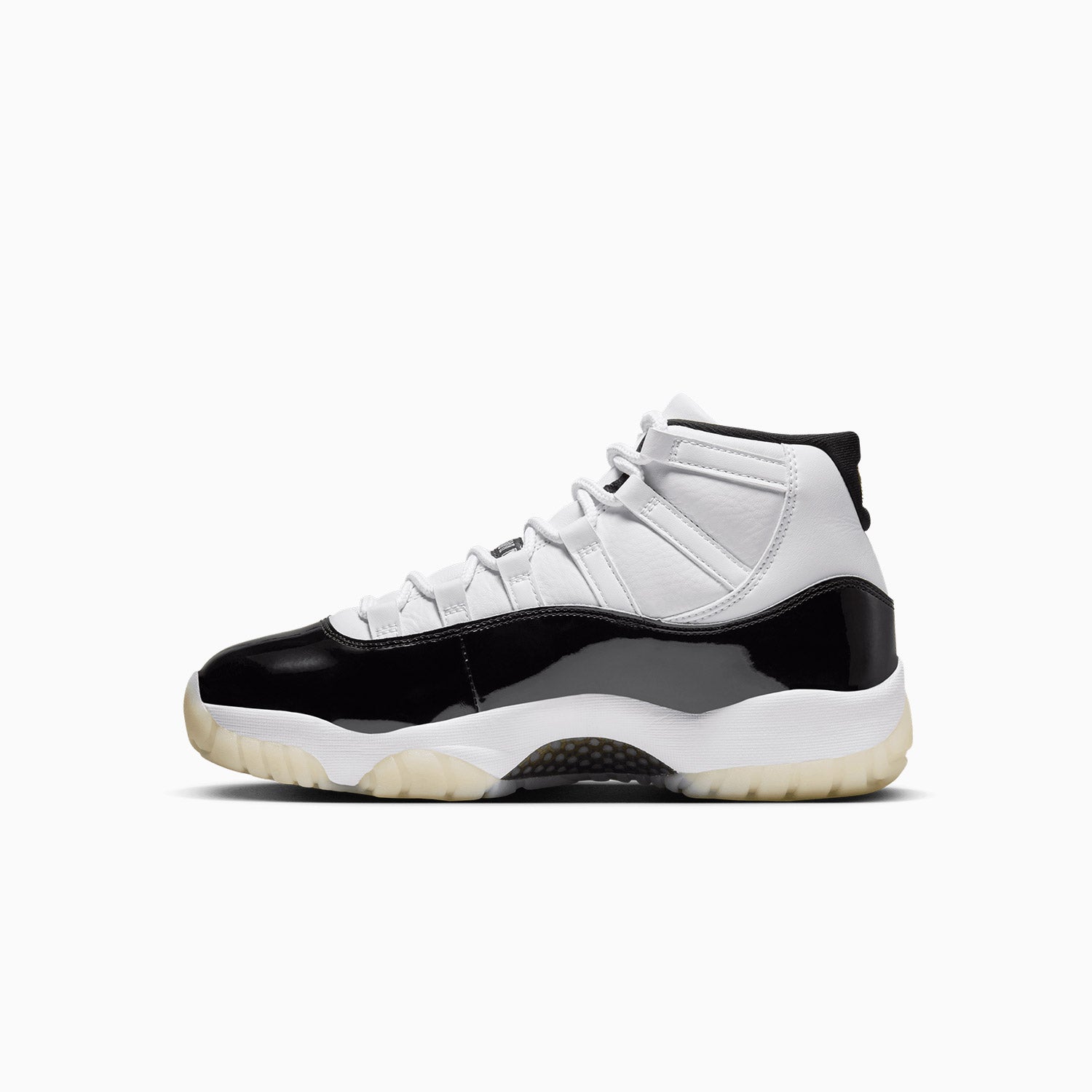 mens-air-jordan-11-retro-dmp-gratitude-ct8012-170