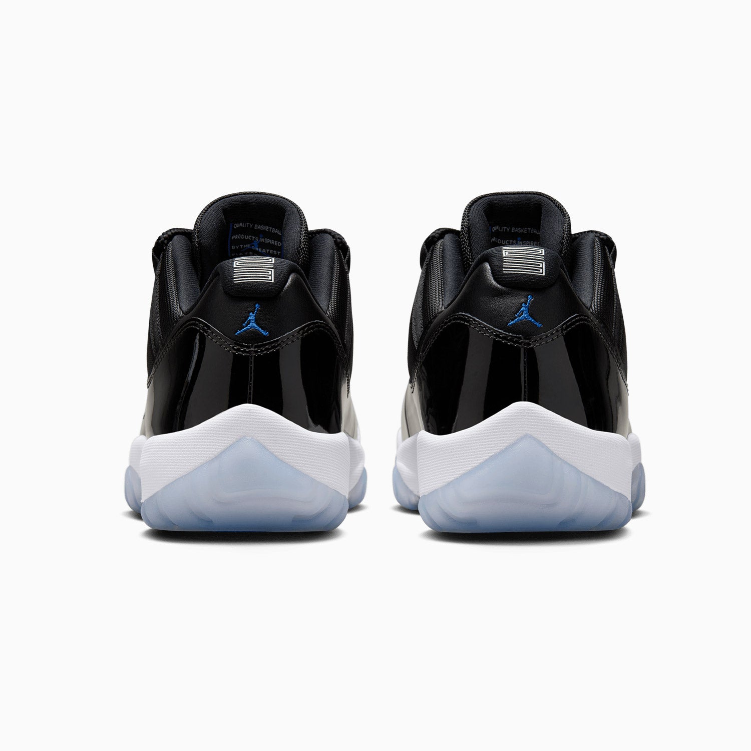 mens-air-jordan-11-retro-low-space-jam-shoes-fv5104-004