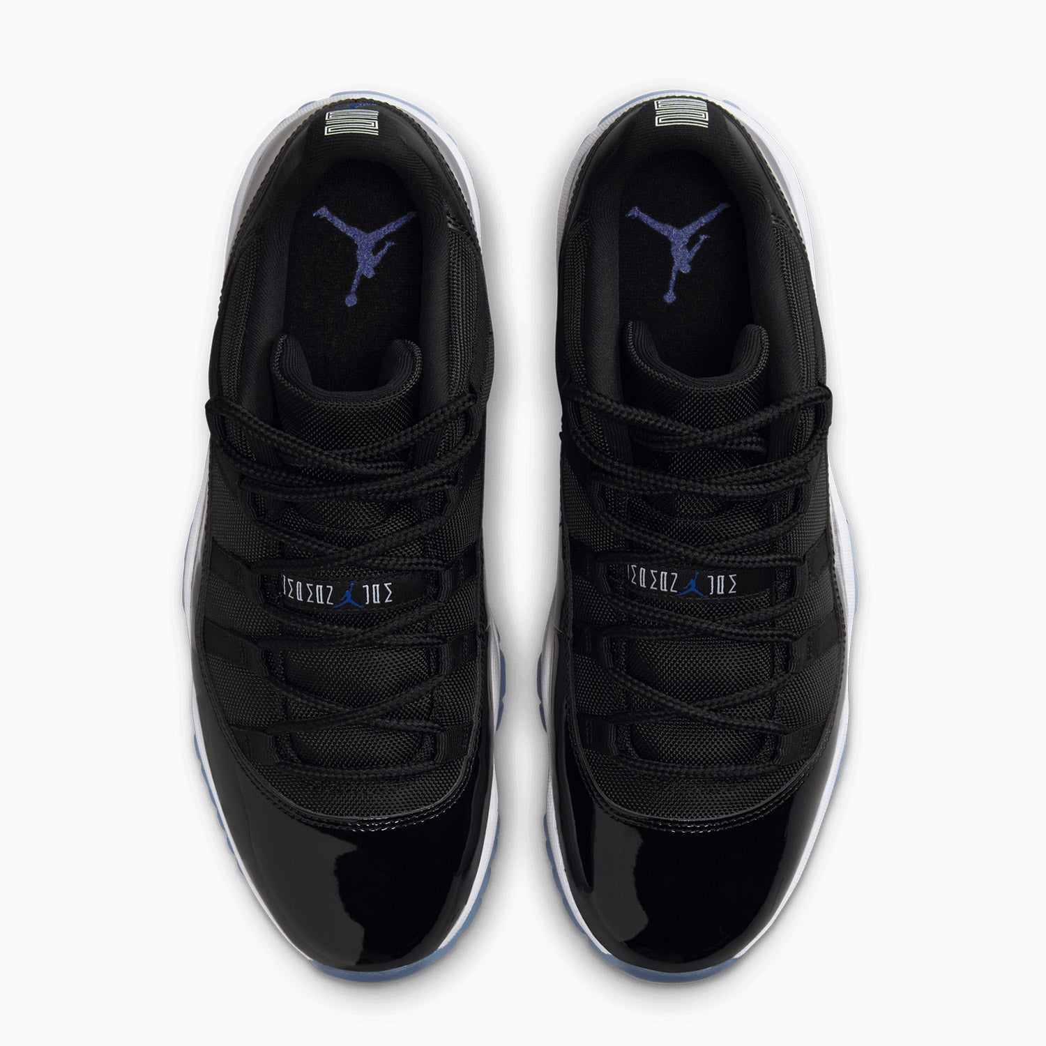 mens-air-jordan-11-retro-low-space-jam-shoes-fv5104-004