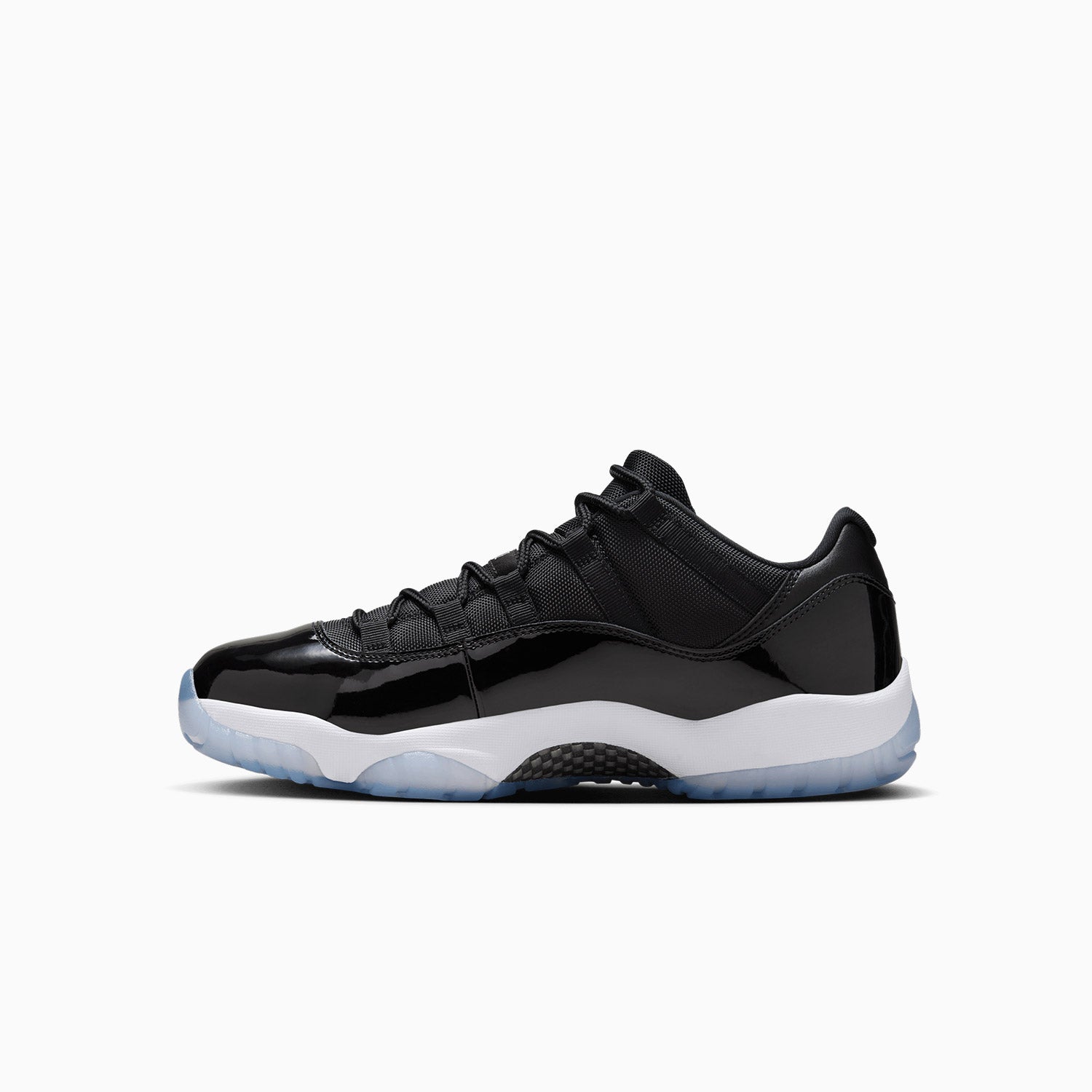 mens-air-jordan-11-retro-low-space-jam-shoes-fv5104-004