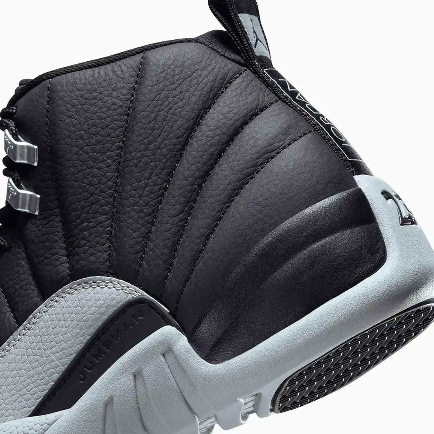 Men s Air Jordan 12 Retro Barons