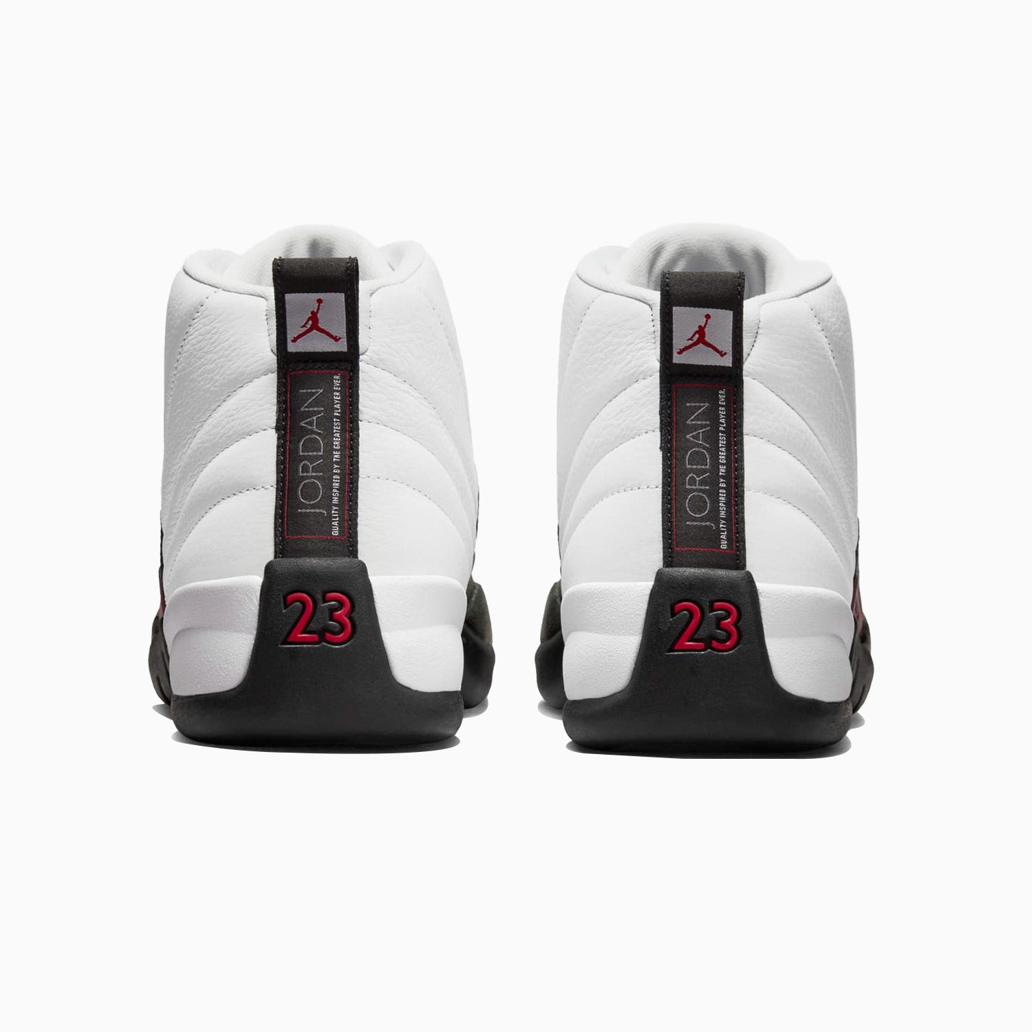 mens-air-jordan-12-retro-red-taxi-shoes-ct8013-162