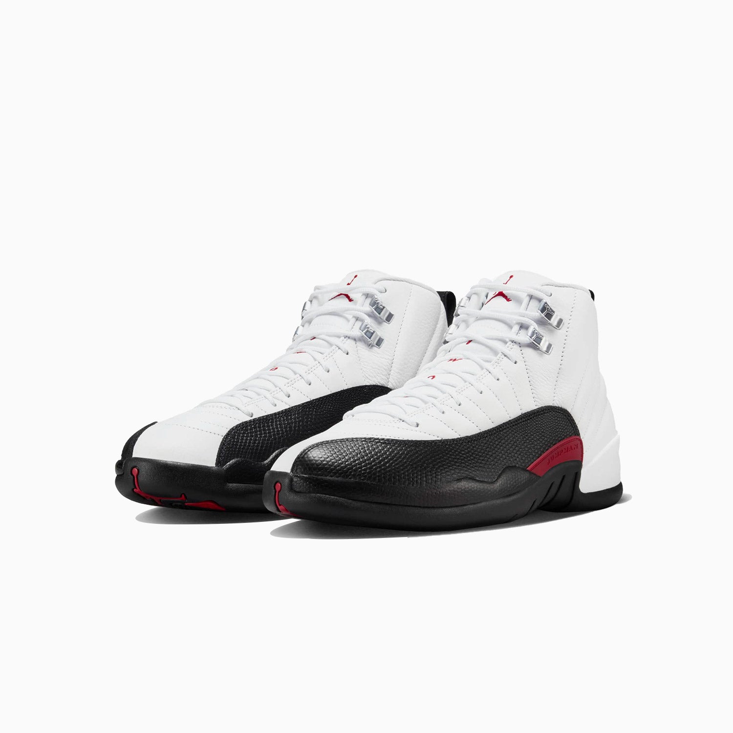 mens-air-jordan-12-retro-red-taxi-shoes-ct8013-162