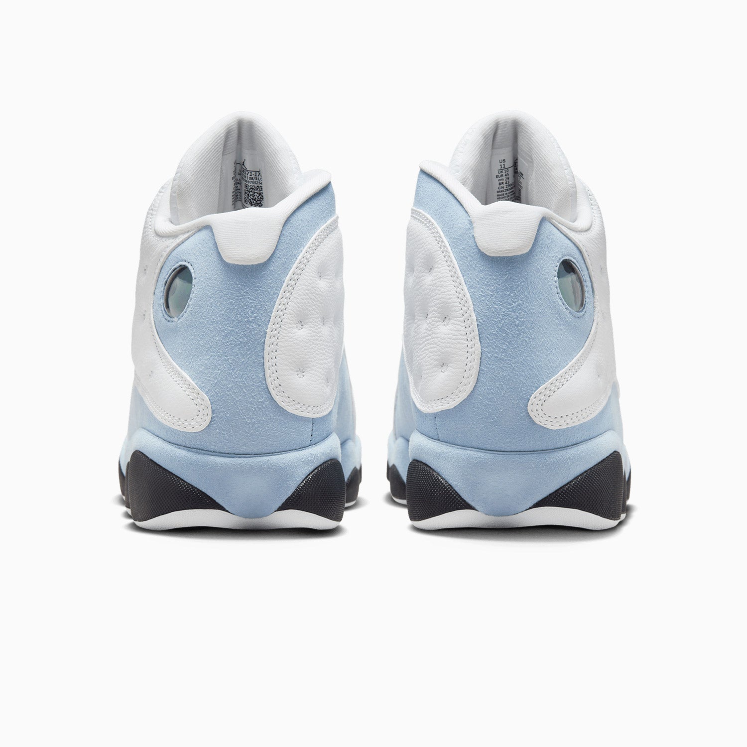 mens-air-jordan-13-retro-blue-grey-shoes-414571-170