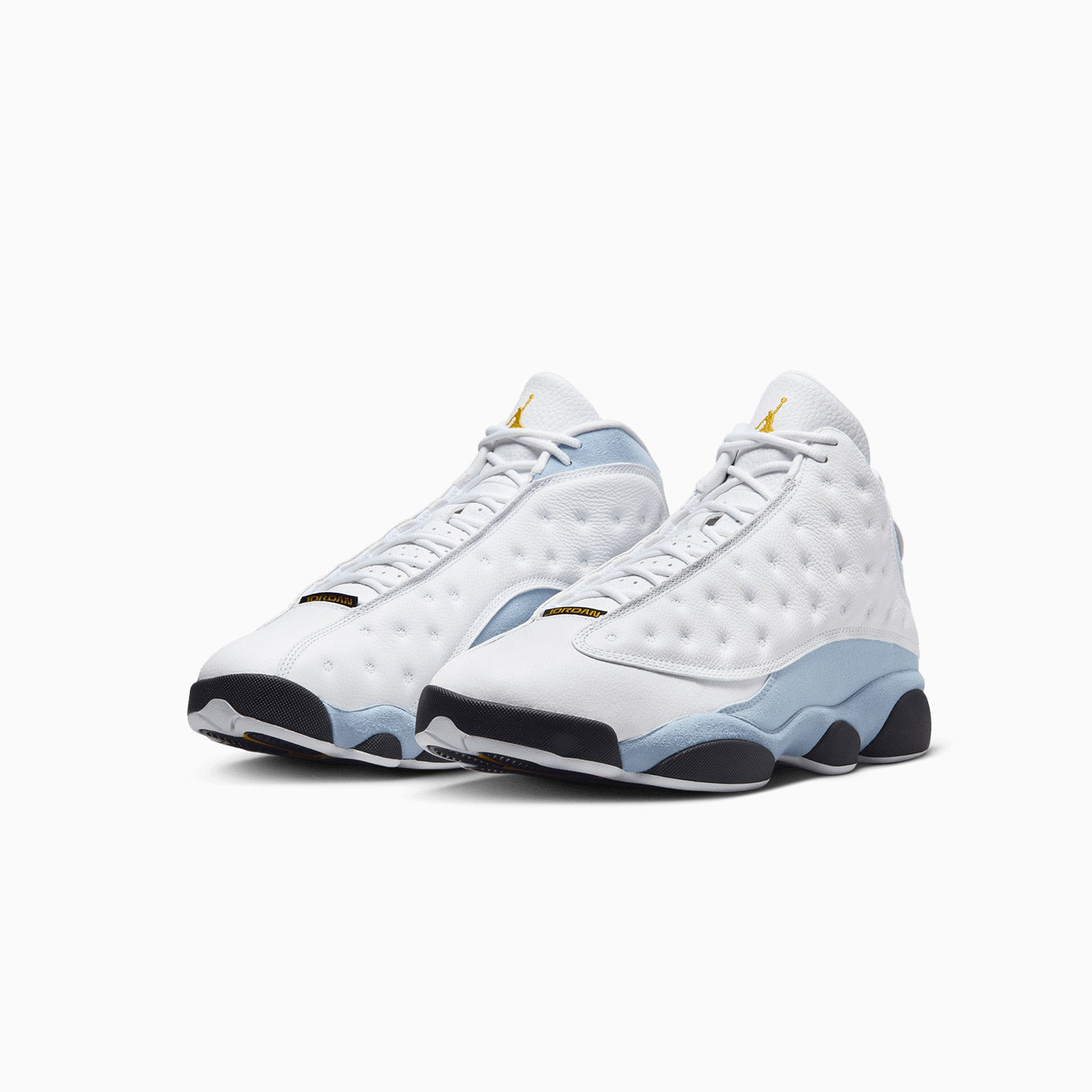 mens-air-jordan-13-retro-blue-grey-shoes-414571-170