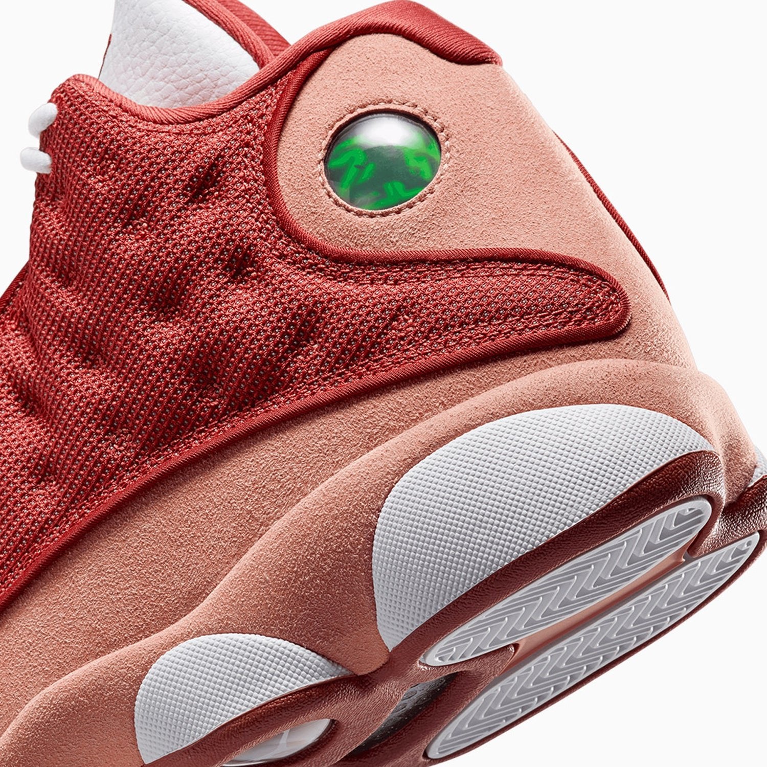 mens-air-jordan-13-retro-dune-red-shoes-dj5982-601