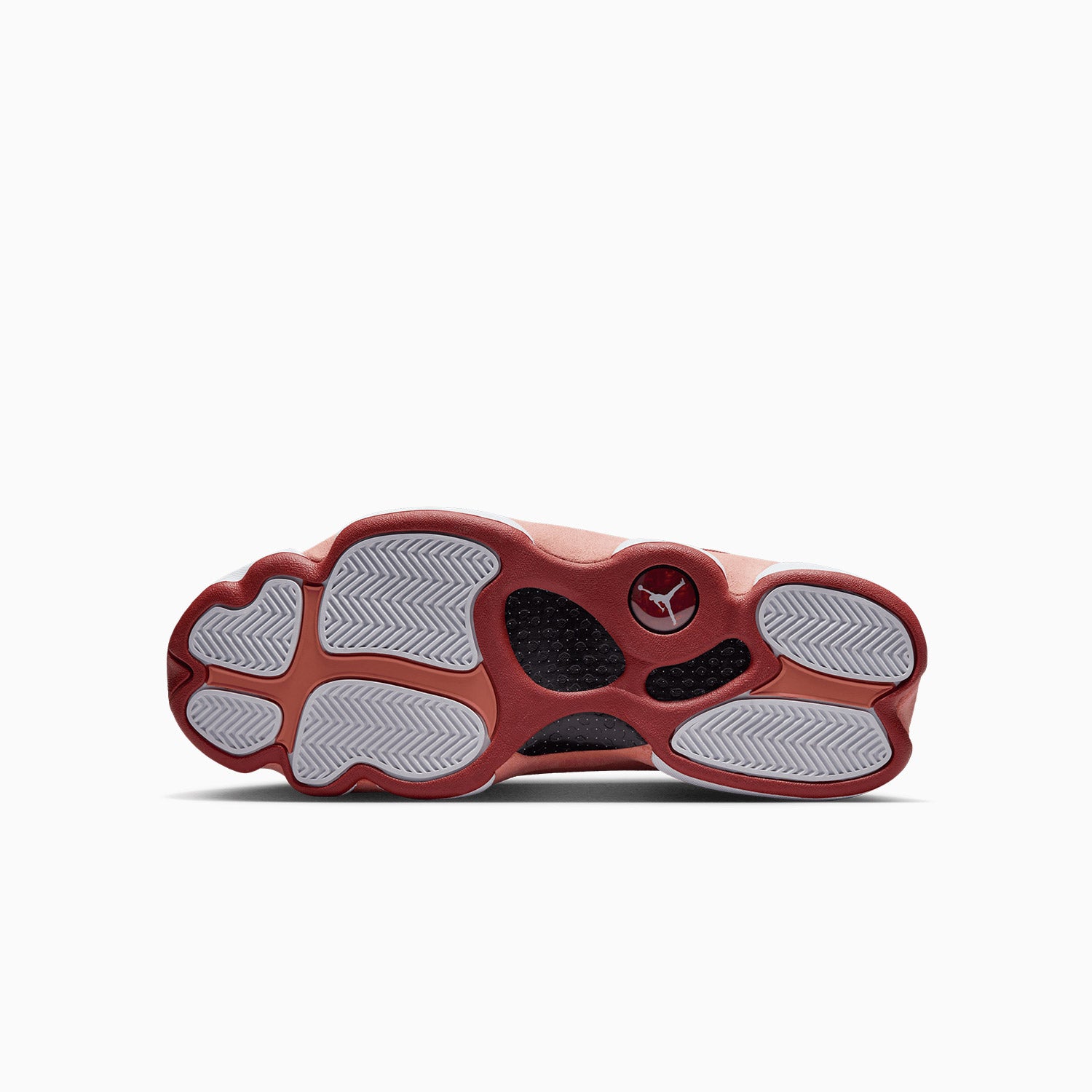 mens-air-jordan-13-retro-dune-red-shoes-dj5982-601