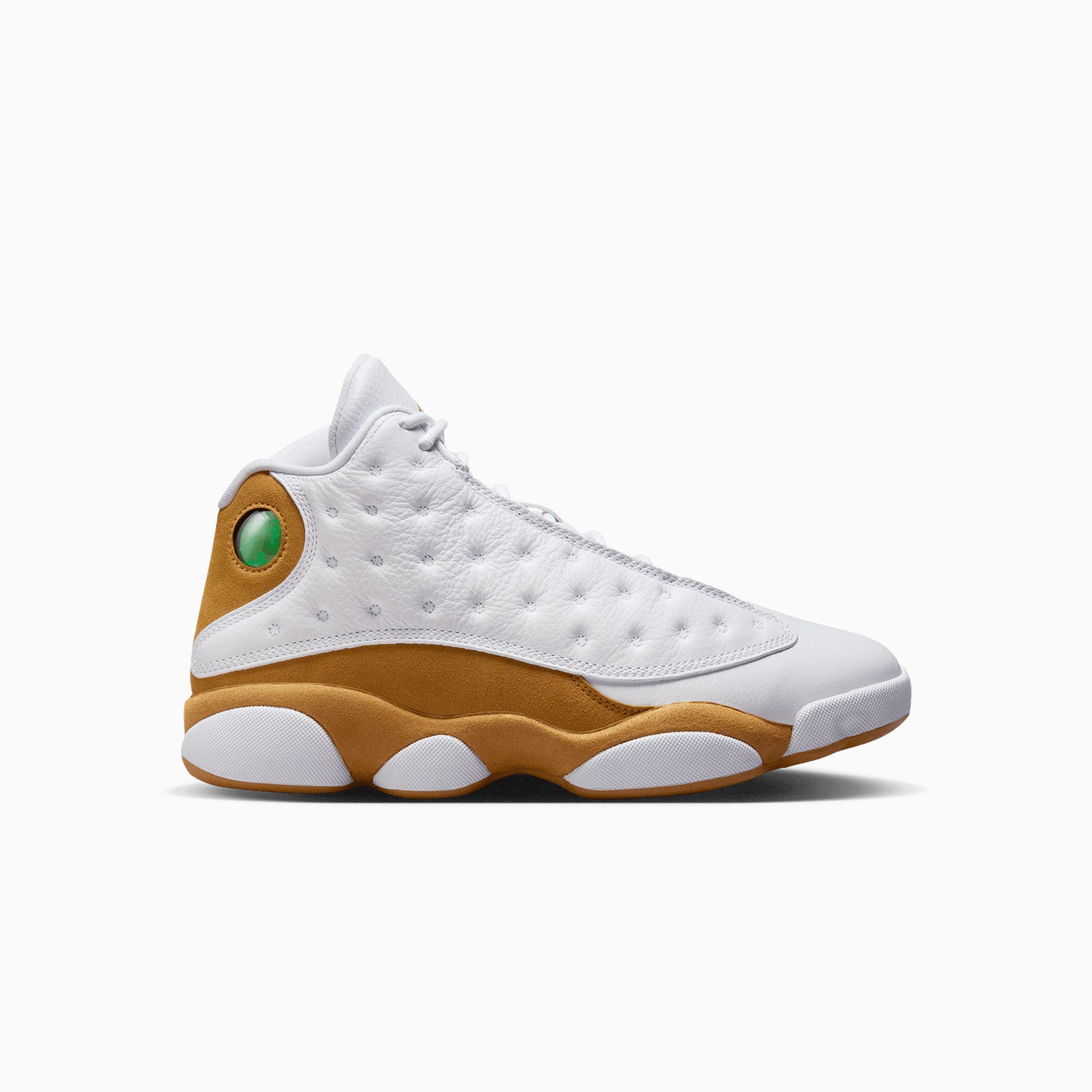 mens-air-jordan-13-retro-wheat-shoes-414571-171