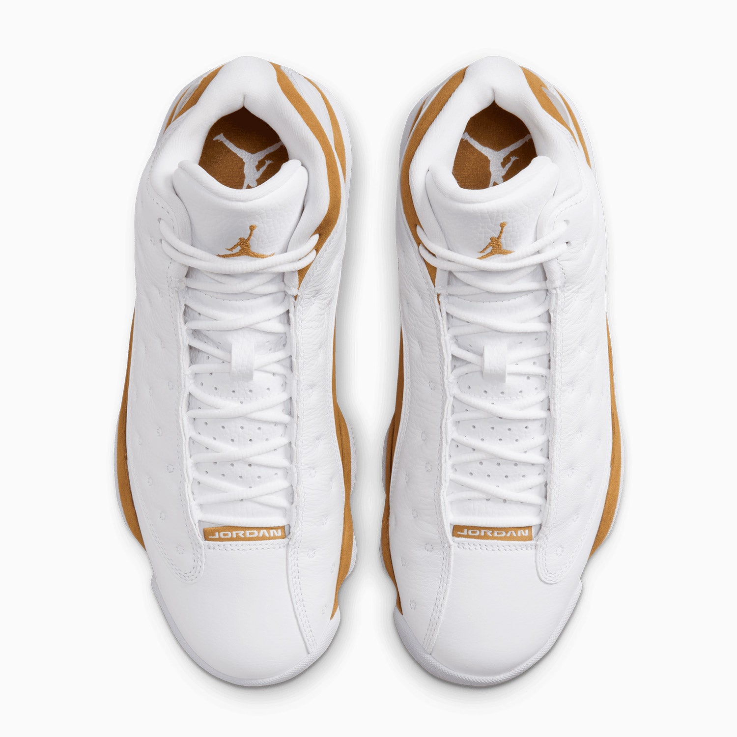mens-air-jordan-13-retro-wheat-shoes-414571-171