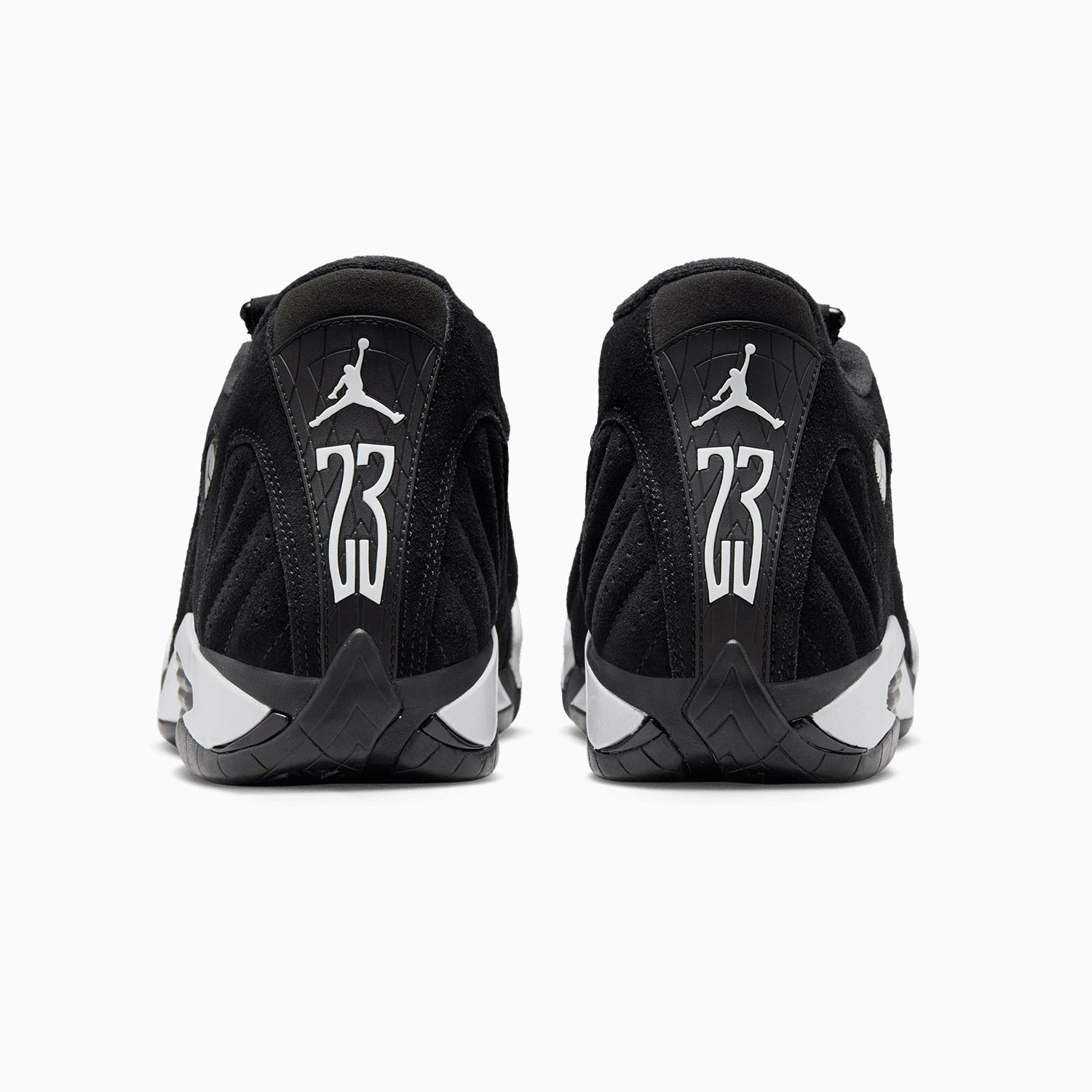 mens-air-jordan-14-retro-black-white-shoes-487471-016
