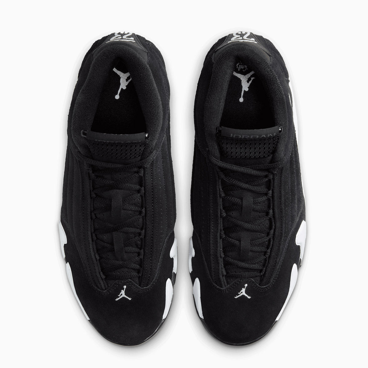mens air jordan 14