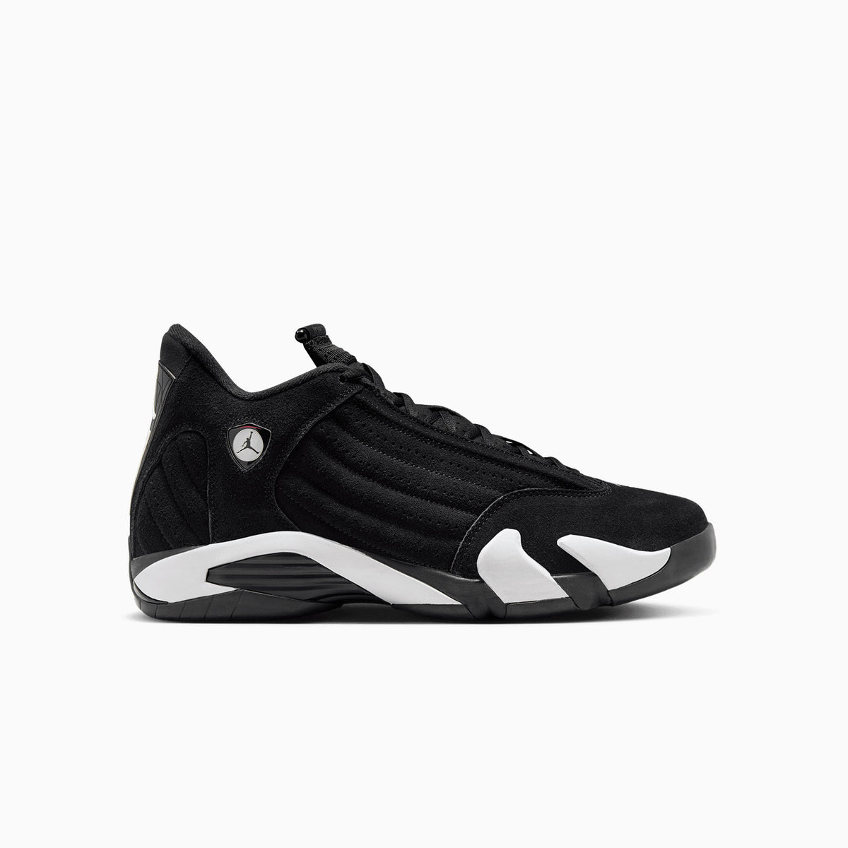 mens-air-jordan-14-retro-black 
