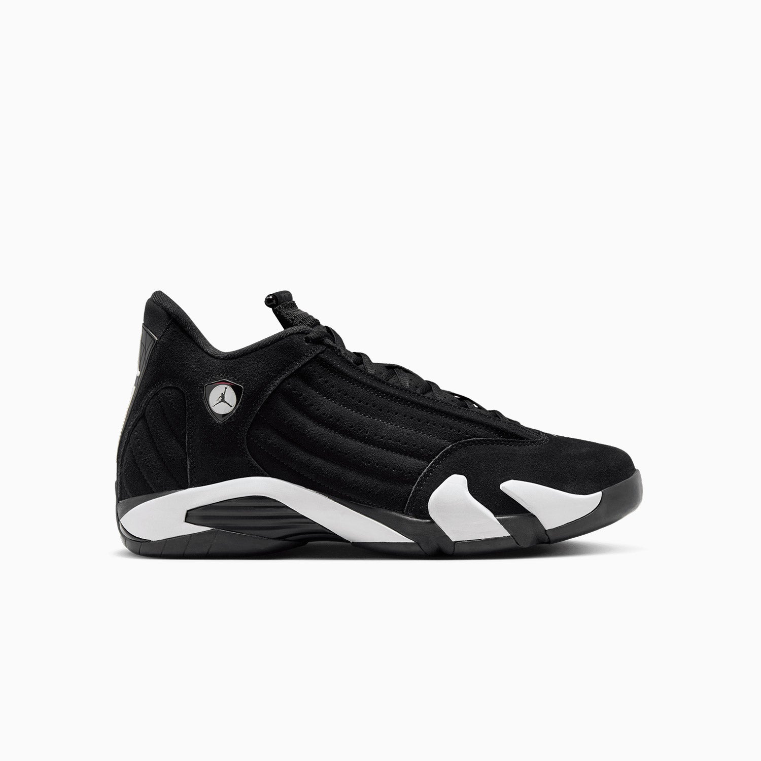 mens-air-jordan-14-retro-black-white-shoes-487471-016