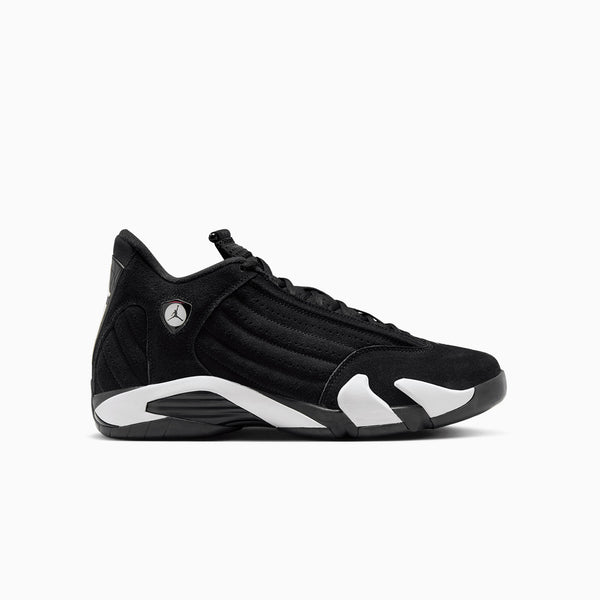 Men's Air Jordan 14 Retro 