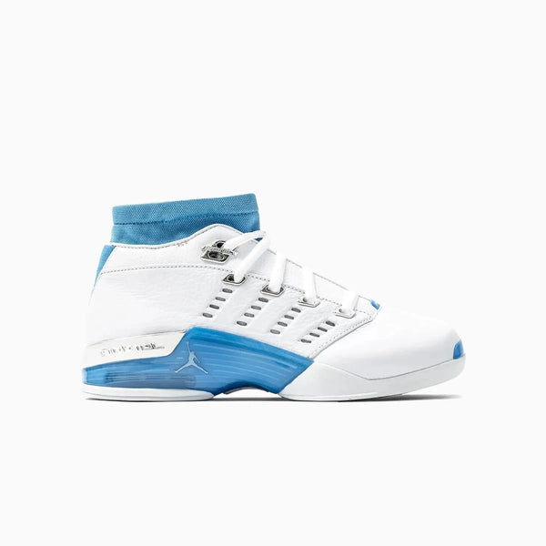 mens-air-jordan-17-retro-low-