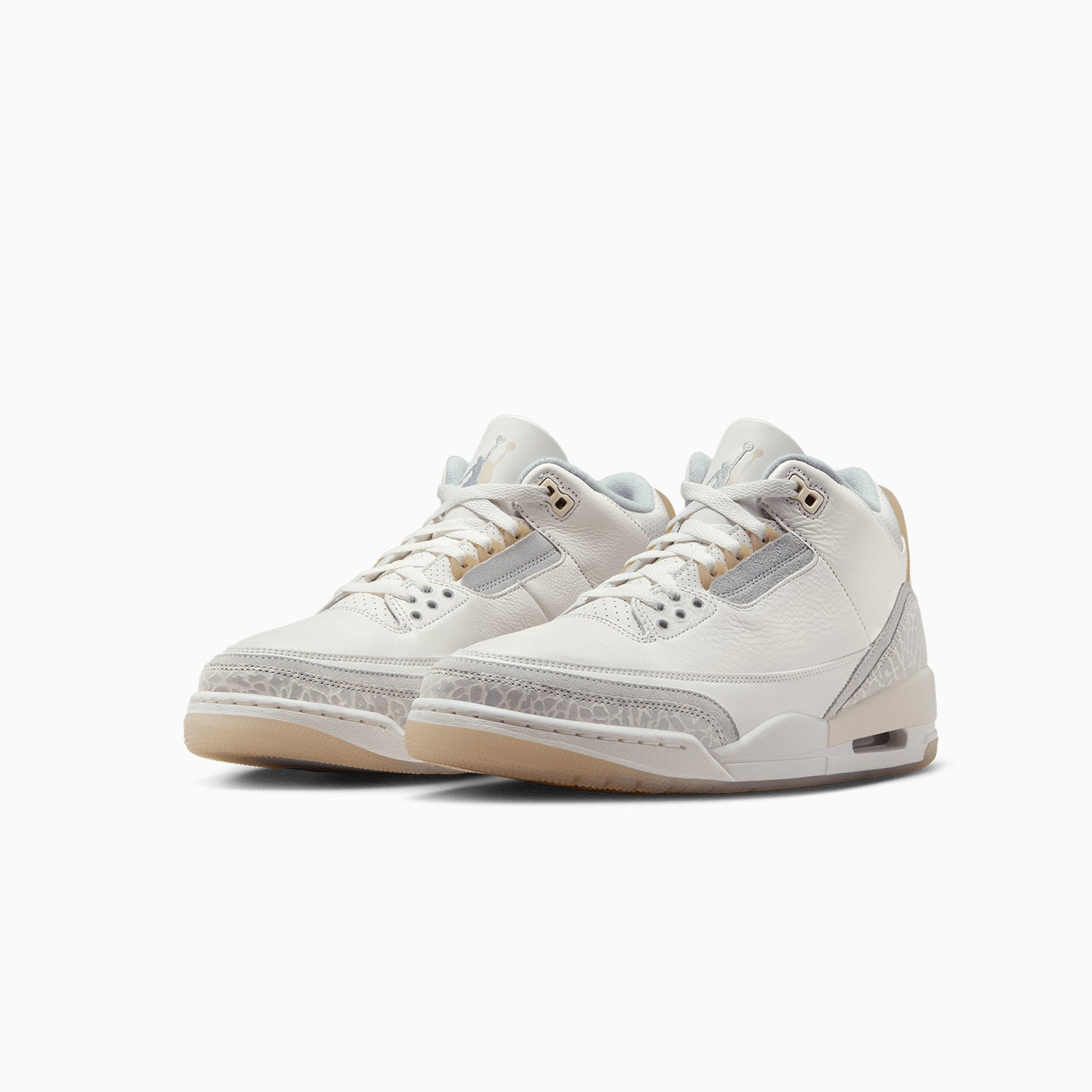 mens-air-jordan-3-retro-craft-ivory-shoes-fj9479-100
