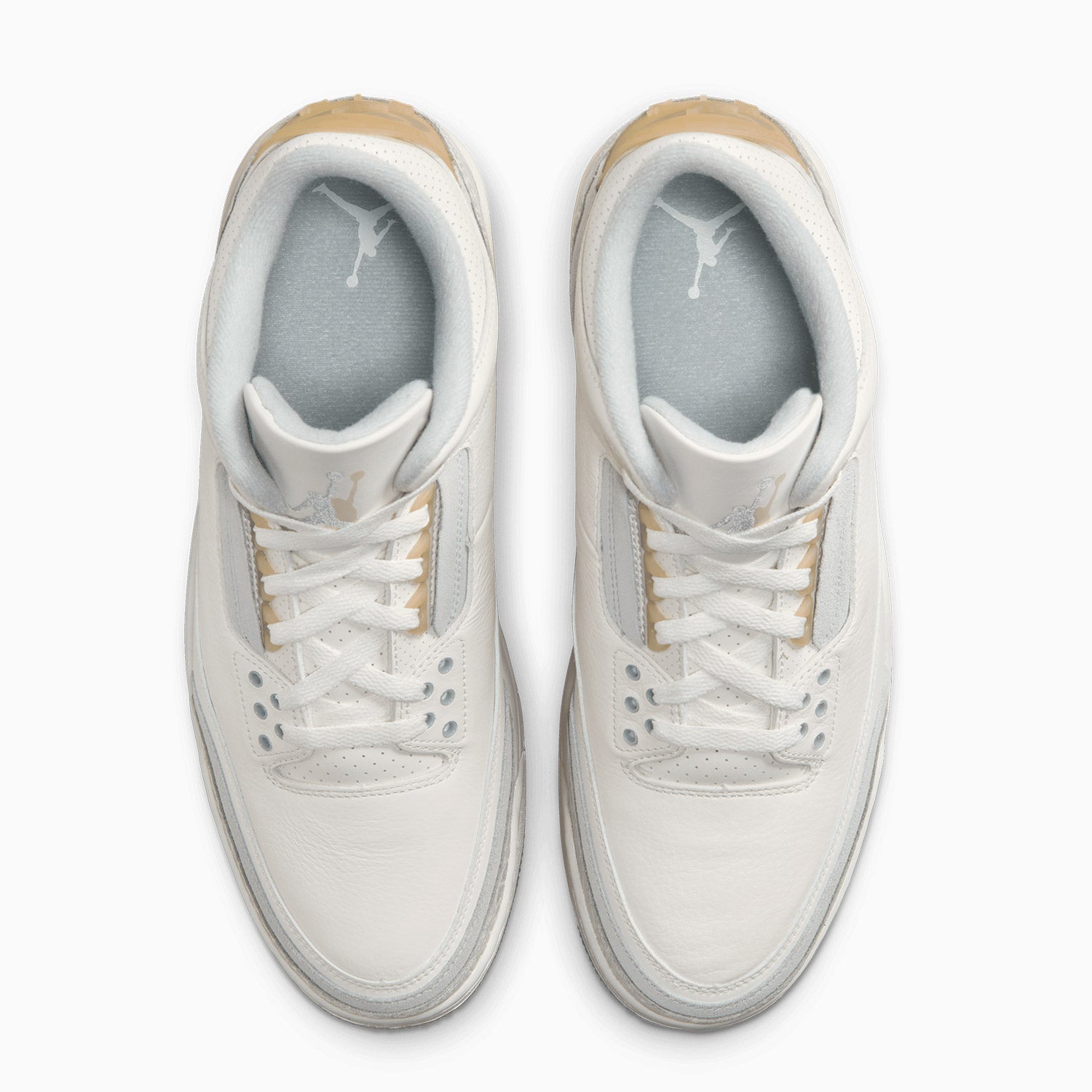 mens-air-jordan-3-retro-craft-ivory-shoes-fj9479-100
