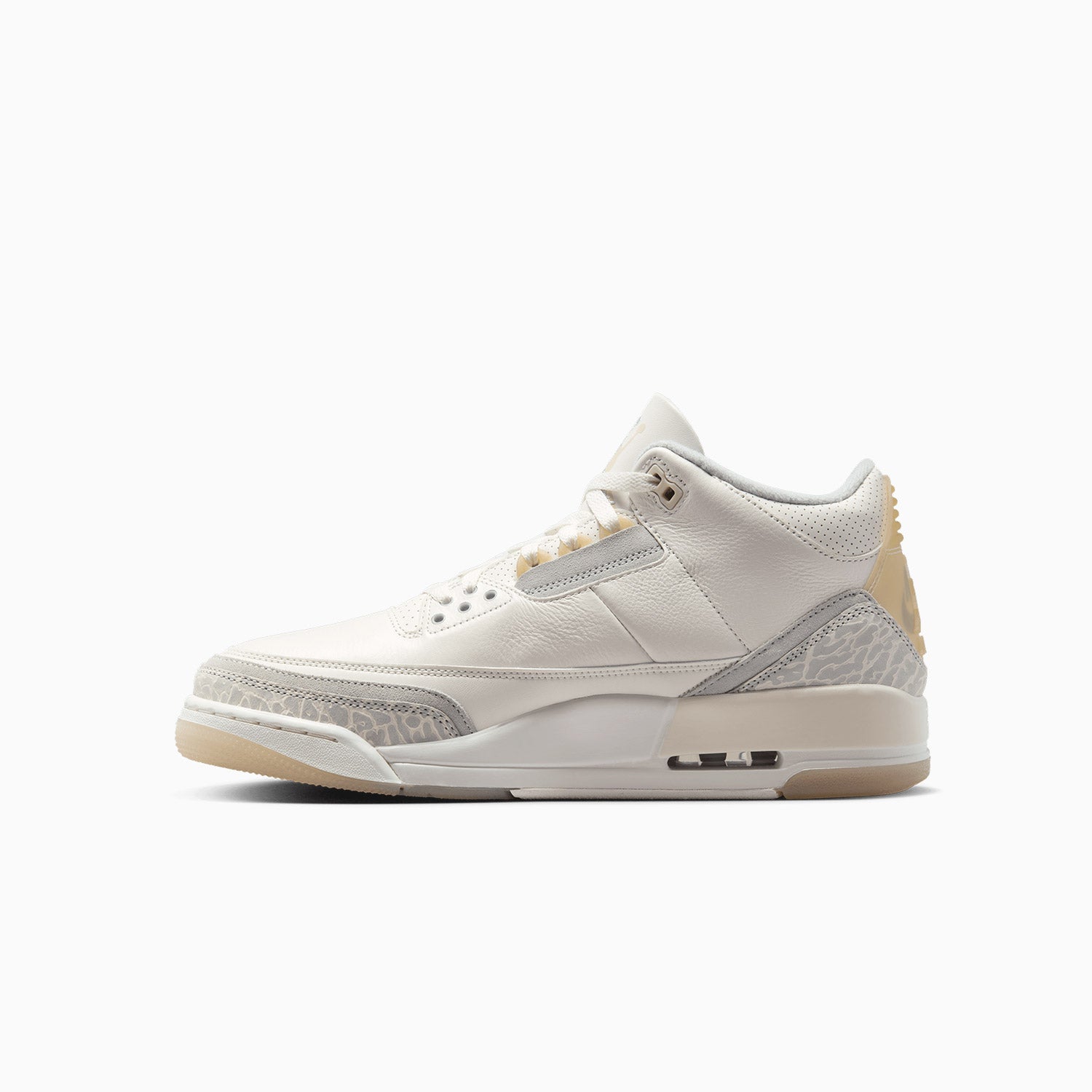 mens-air-jordan-3-retro-craft-ivory-shoes-fj9479-100