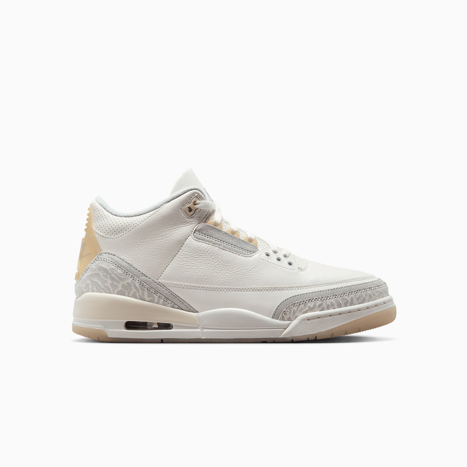 mens-air-jordan-3-retro-craft-ivory-shoes-fj9479-100