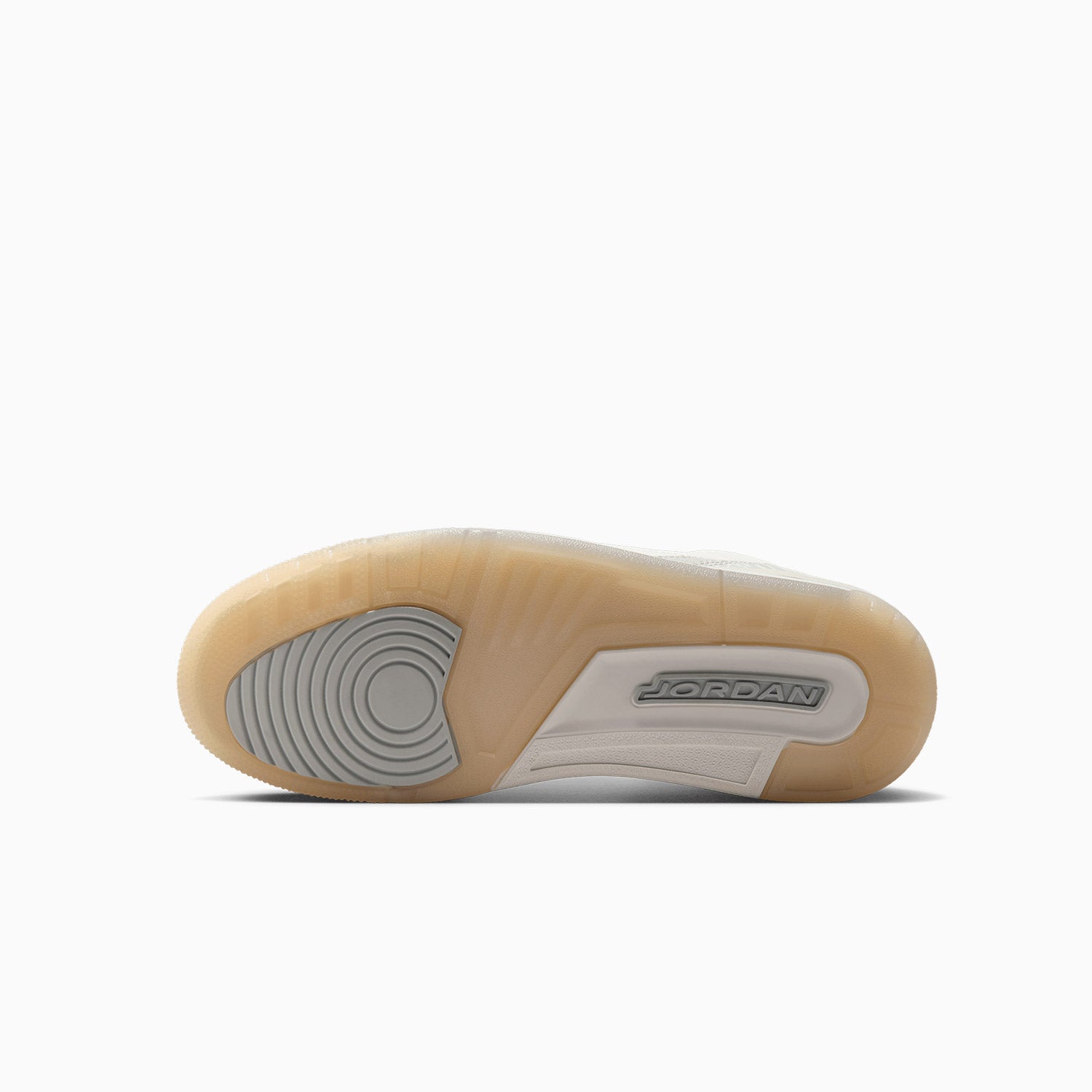 mens-air-jordan-3-retro-craft-ivory-shoes-fj9479-100