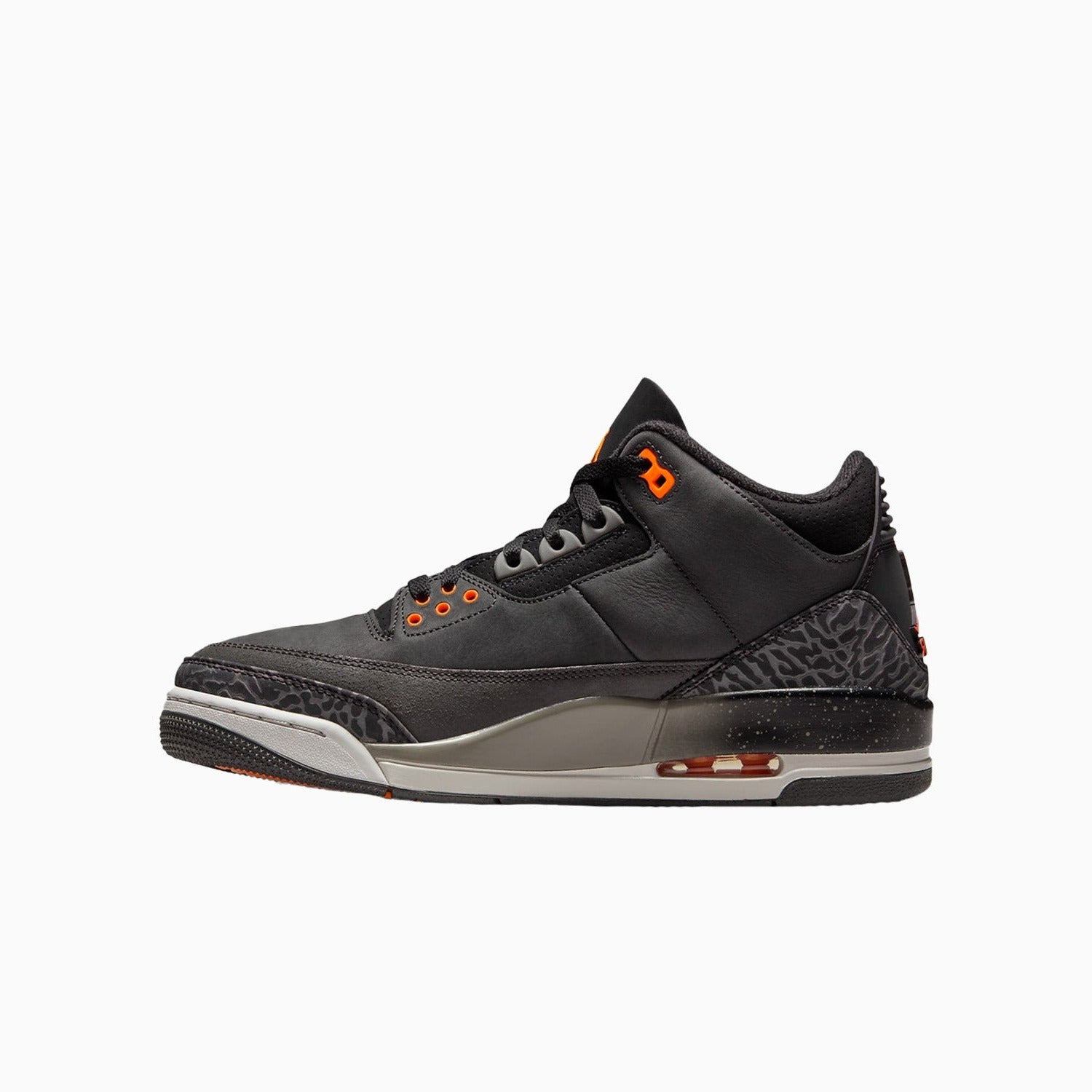 mens-air-jordan-3-retro-fear-pack-shoes-ct8532-080