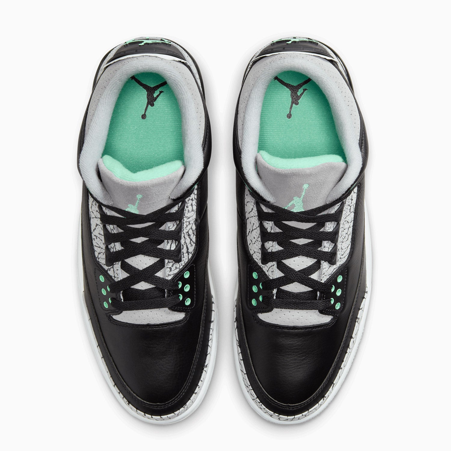 mens-air-jordan-3-retro-green-glow-shoes-ct8532-03