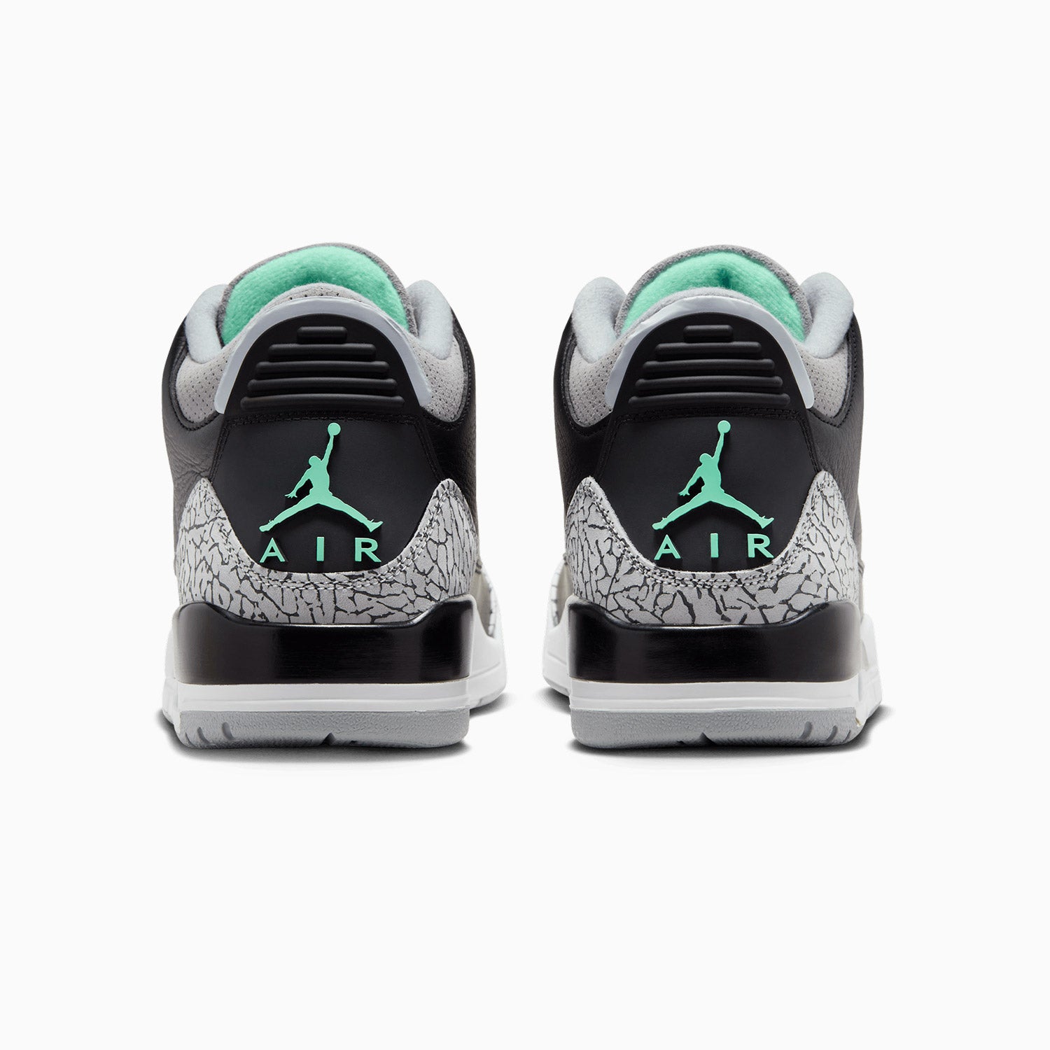 mens-air-jordan-3-retro-green-glow-shoes-ct8532-03