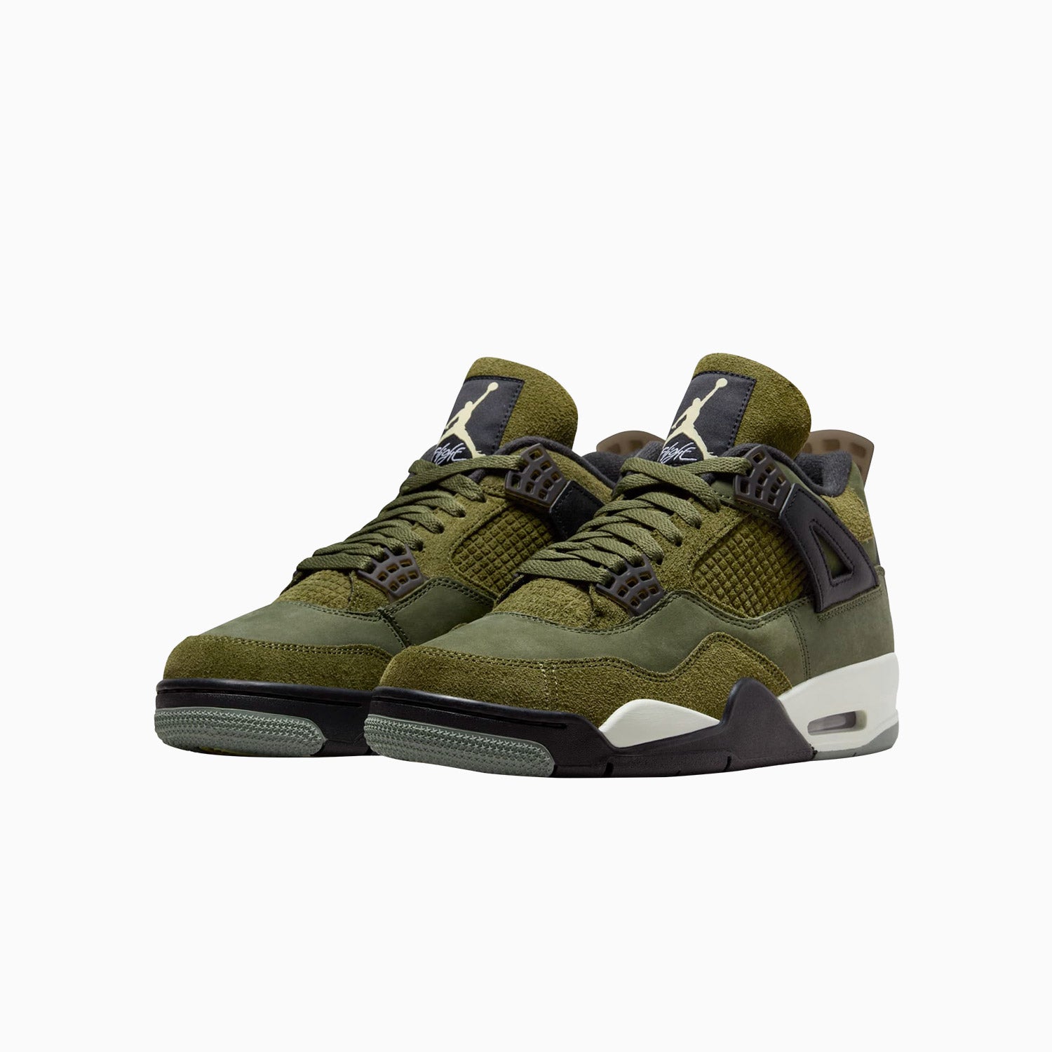 mens-air-jordan-4-retro-se-craft-medium-olive-shoes-fb9927-200