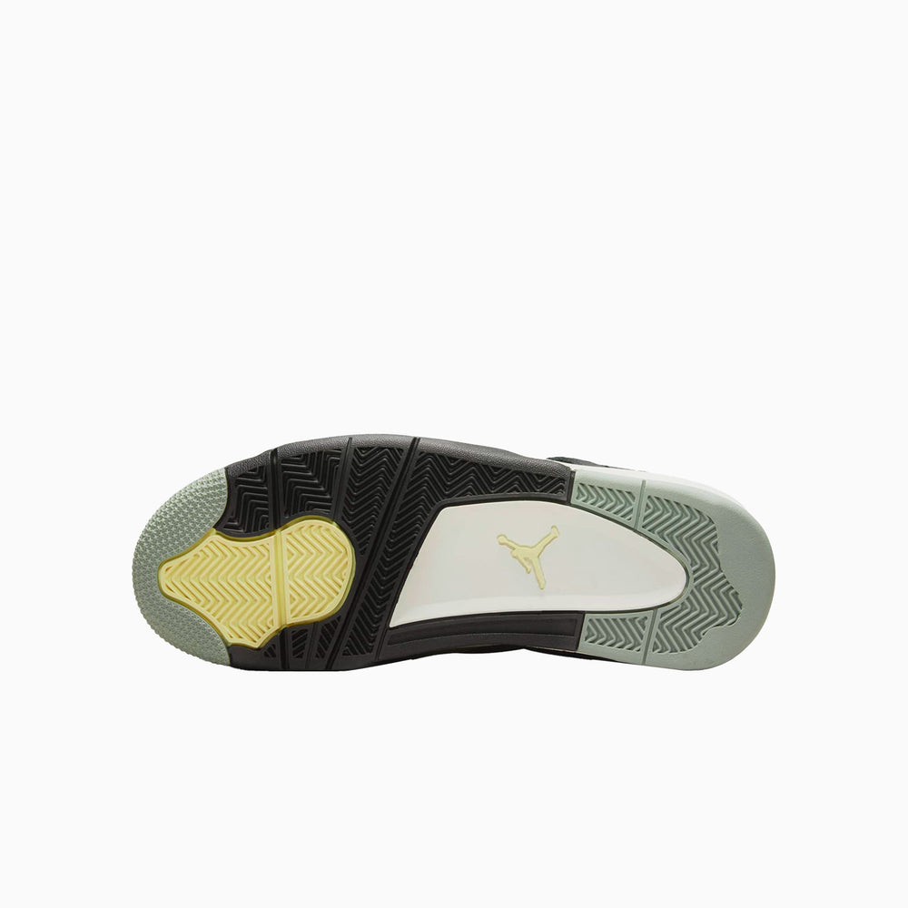 Jordan 4 Retro SE Craft Medium Olive