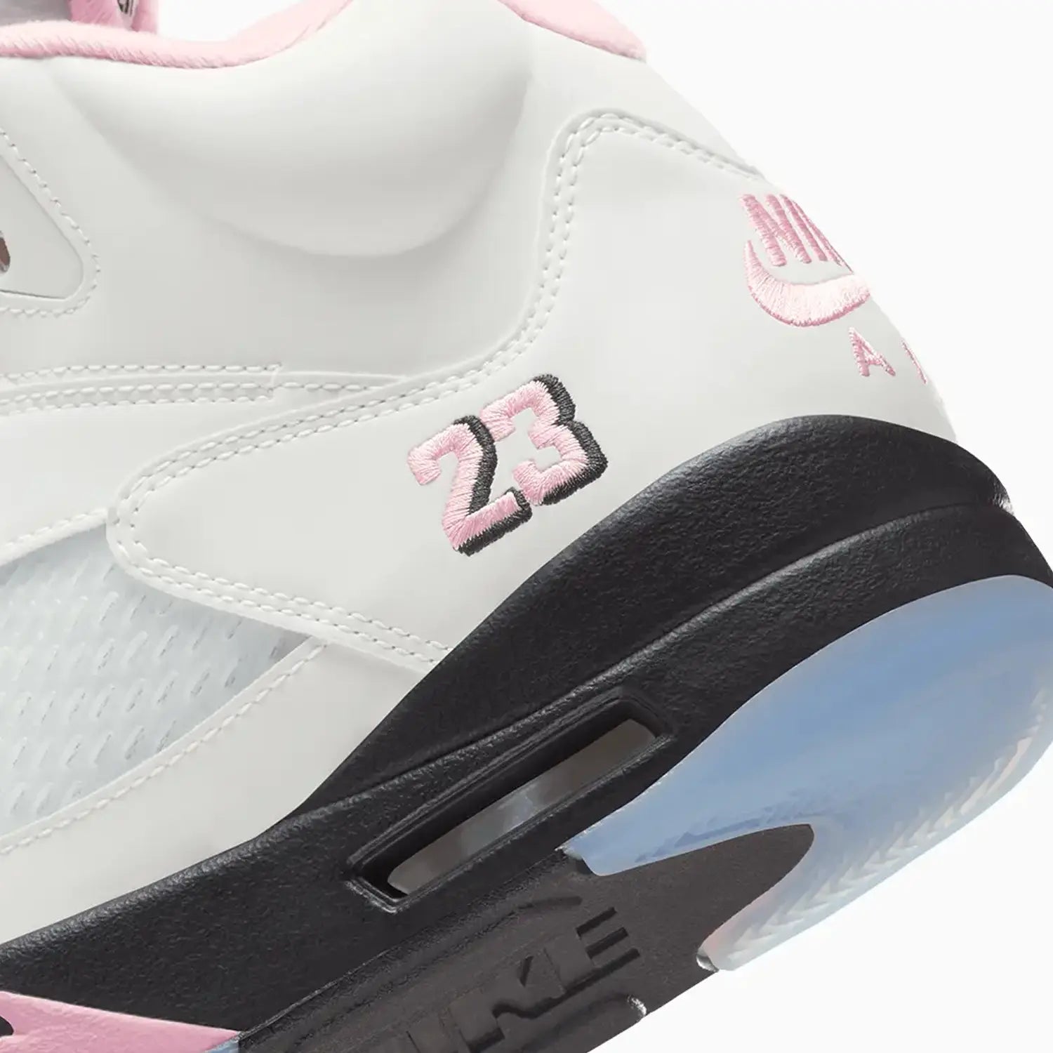 Men's Air Jordan 5 Retro "35th Anniversary"