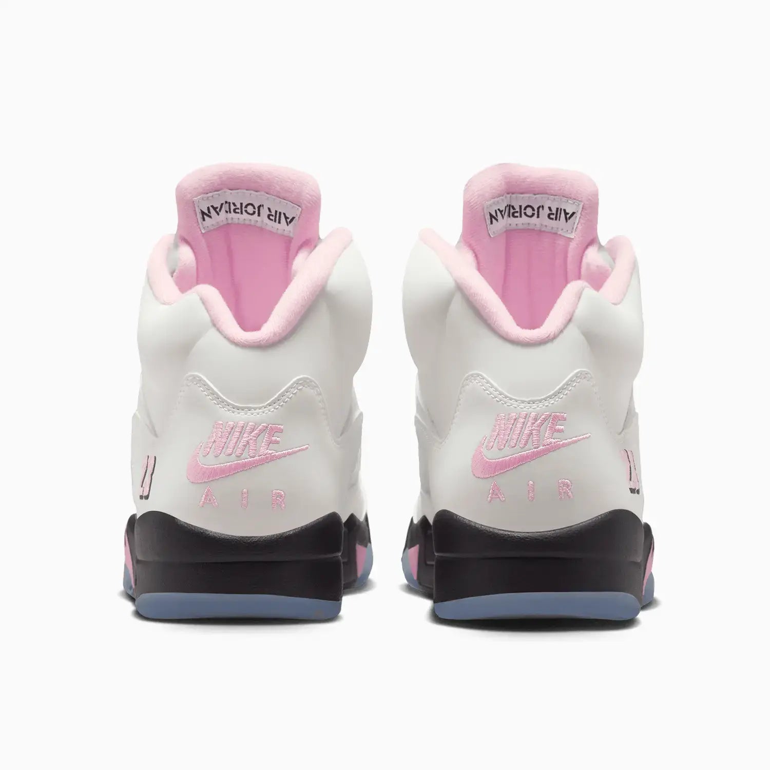 Men's Air Jordan 5 Retro "35th Anniversary"