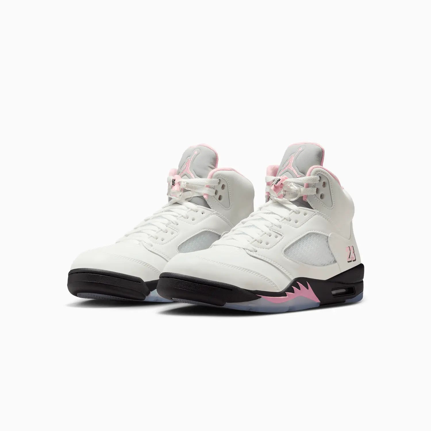 Men's Air Jordan 5 Retro 