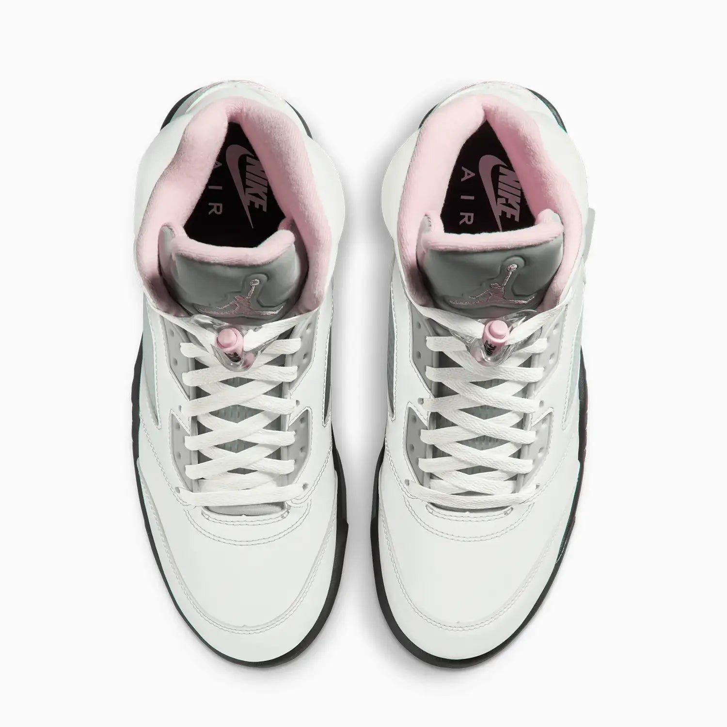 Men's Air Jordan 5 Retro "35th Anniversary"