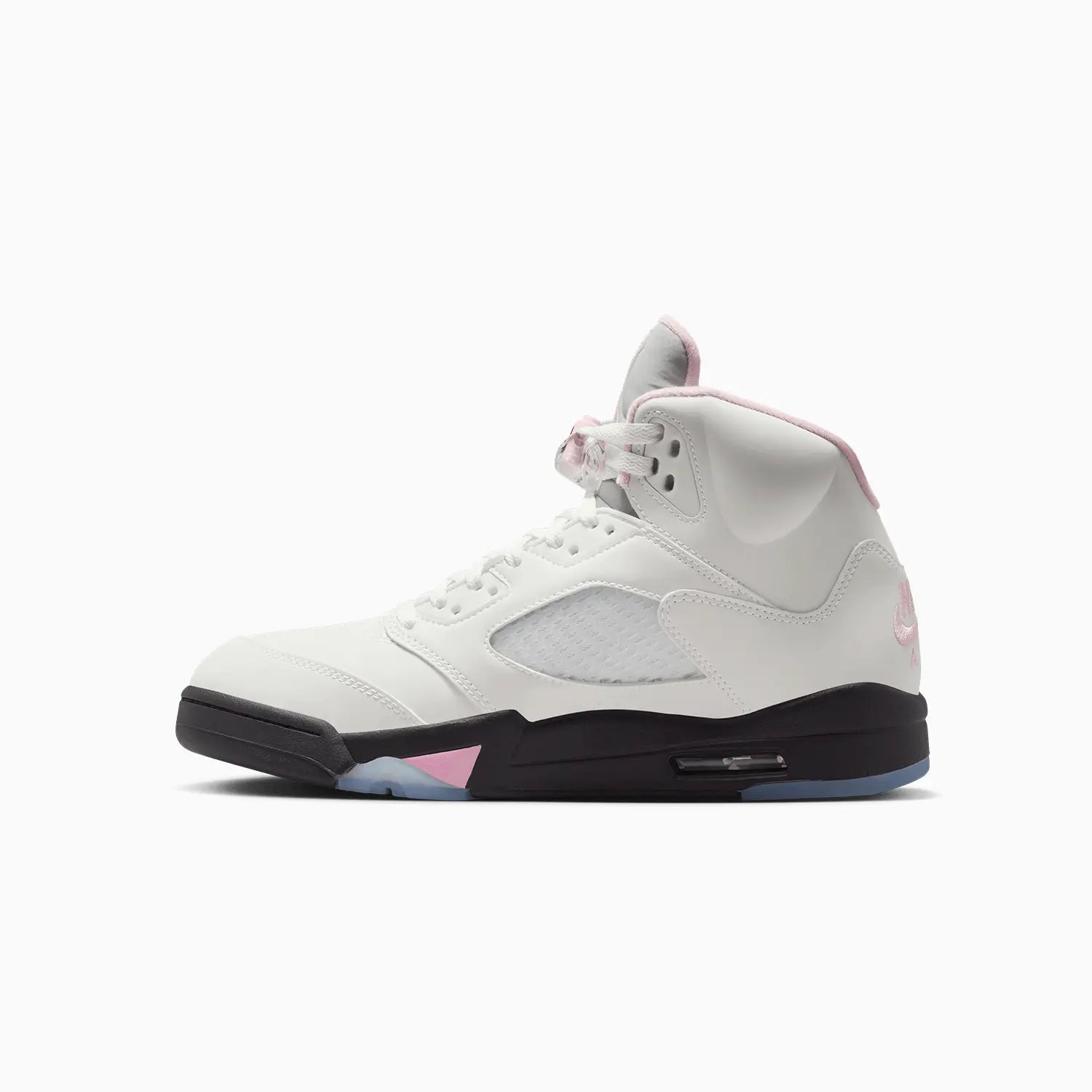 Men's Air Jordan 5 Retro "35th Anniversary"