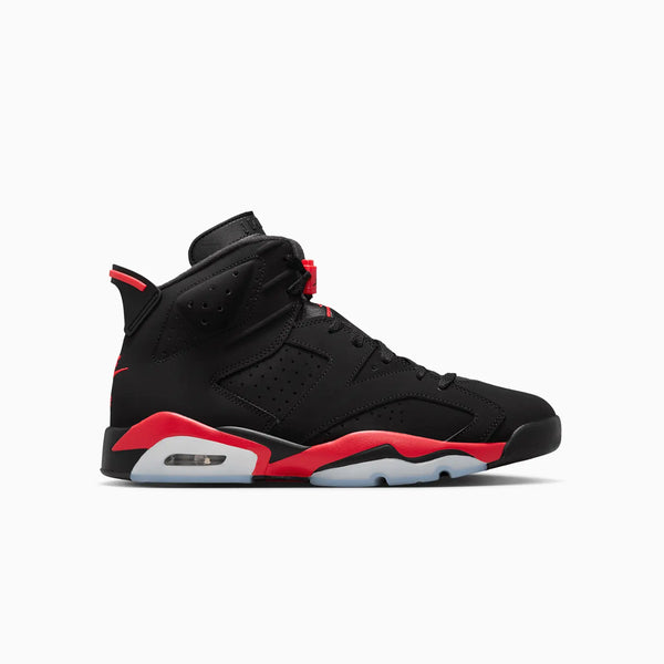 Men's Air Jordan 6 Retro 