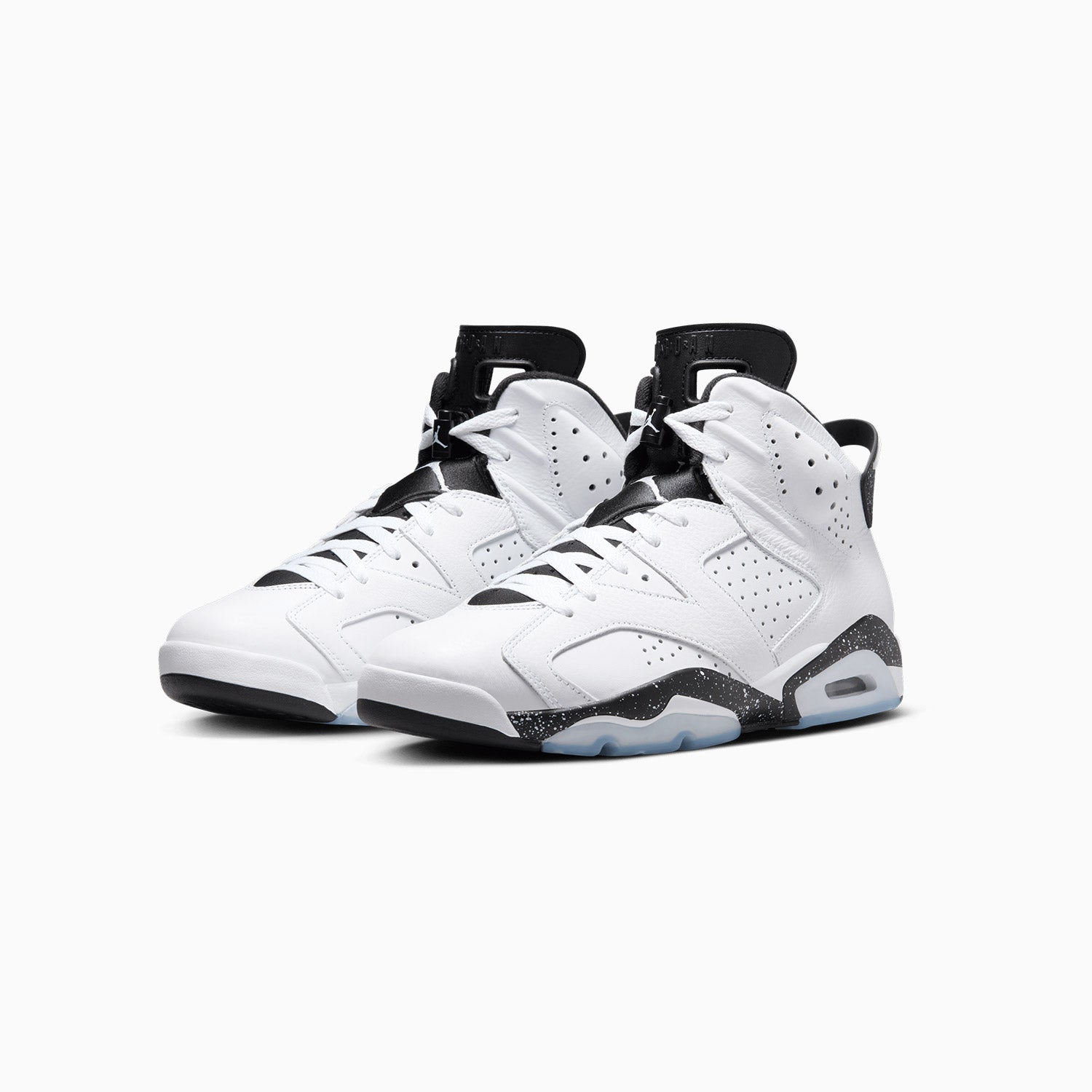 mens-air-jordan-6-retro-reverse-oreo-shoes-ct8529-112