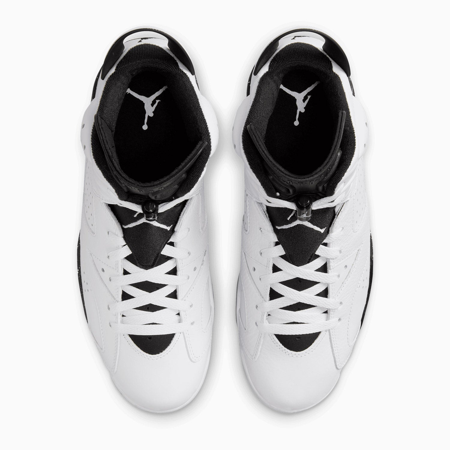 mens-air-jordan-6-retro-reverse-oreo-shoes-ct8529-112