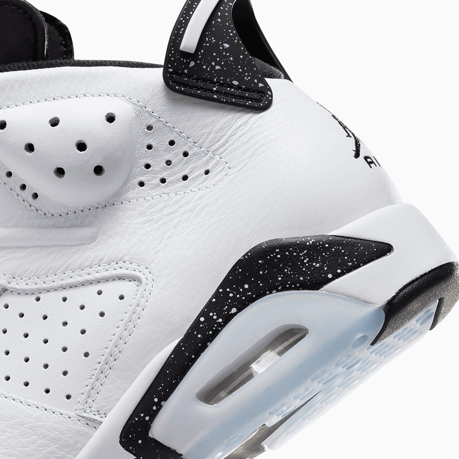 mens-air-jordan-6-retro-reverse-oreo-shoes-ct8529-112