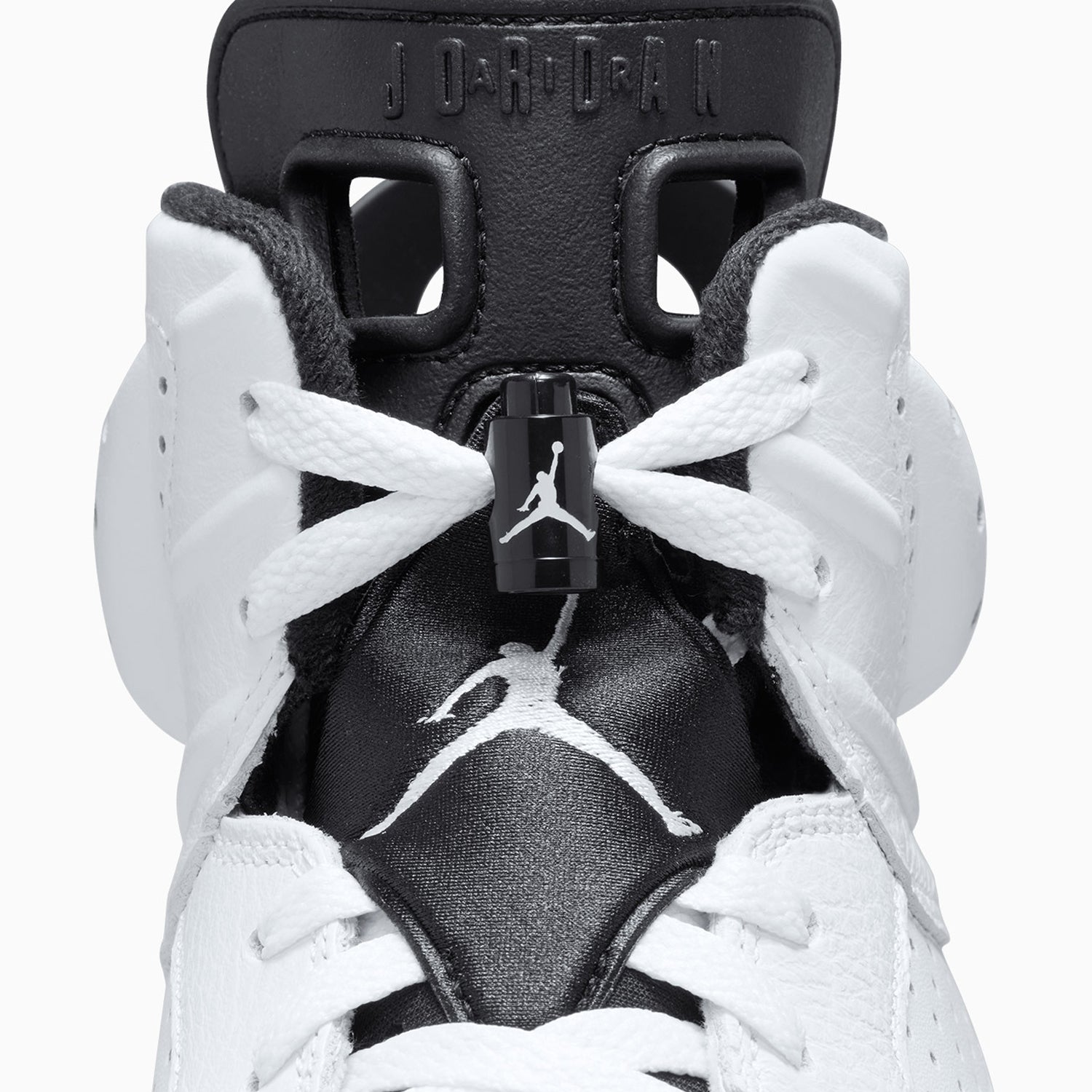 mens-air-jordan-6-retro-reverse-oreo-shoes-ct8529-112