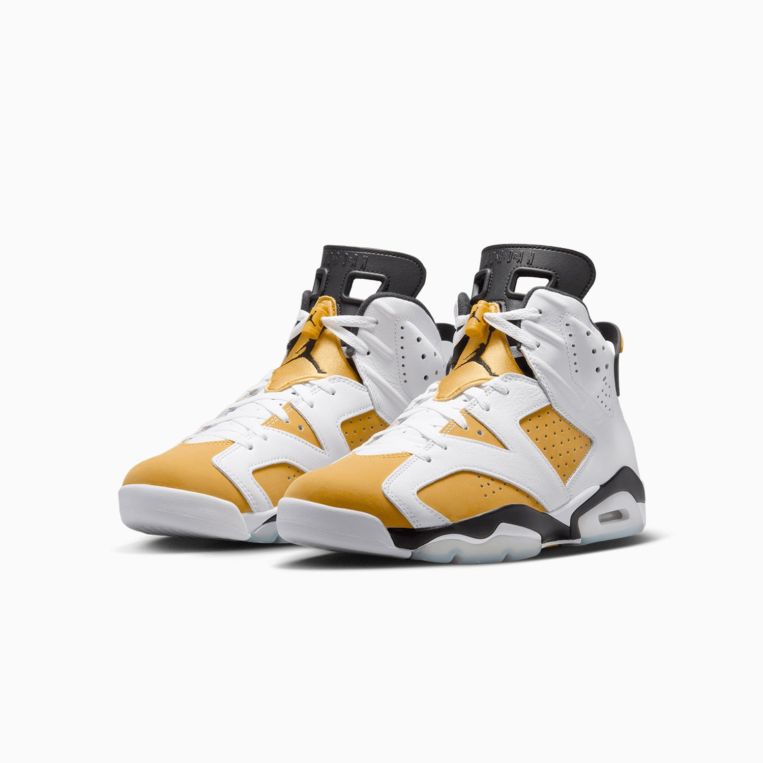 mens-air-jordan-6-retro-yellow-ochre-shoes-ct8529-170